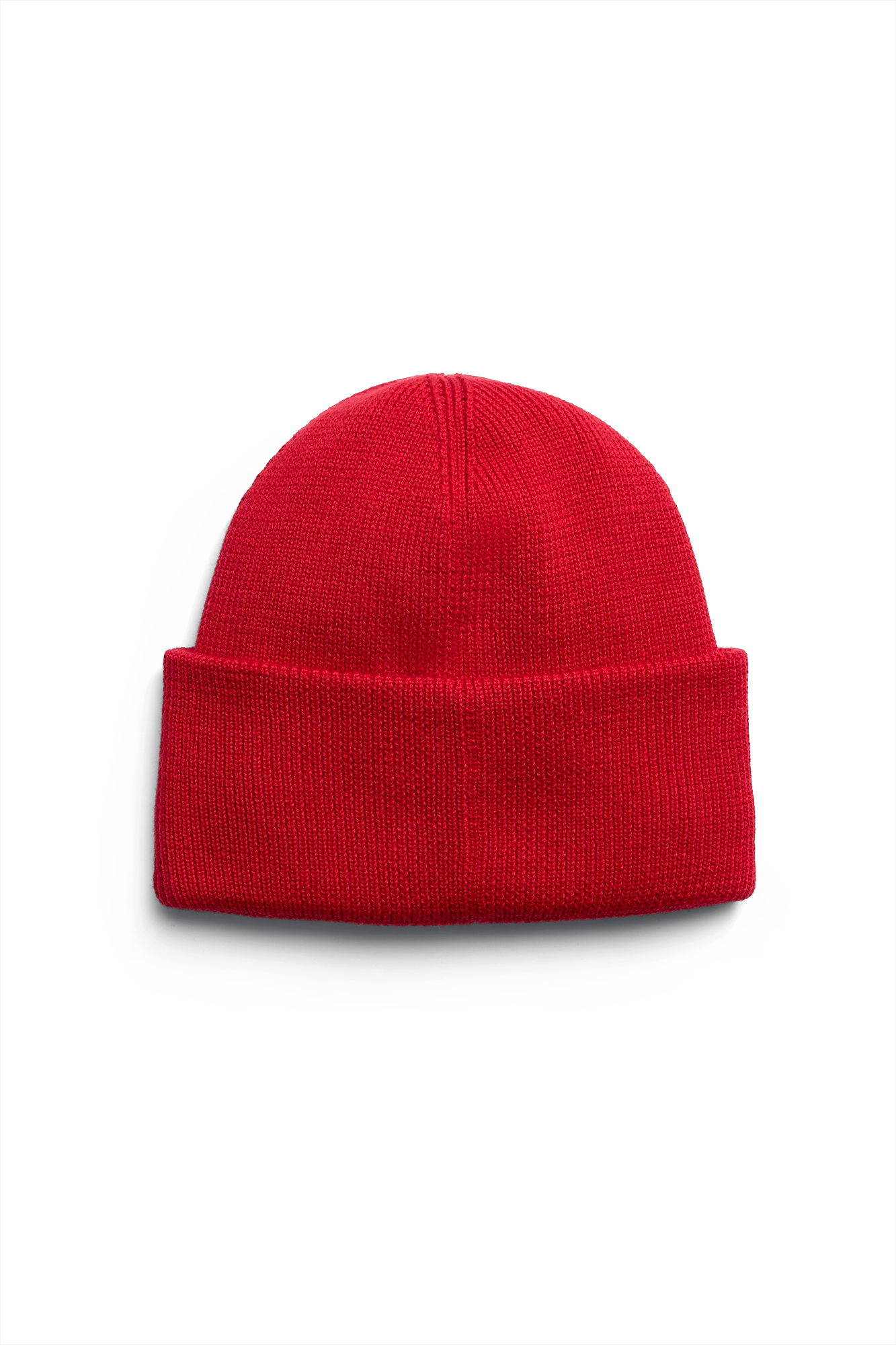 Arctic Toque - Image 12