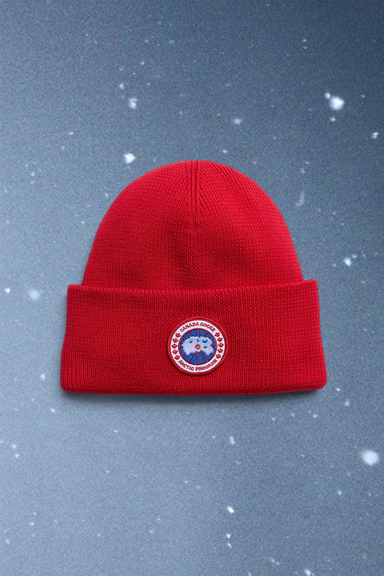 Arctic Toque - Image 13