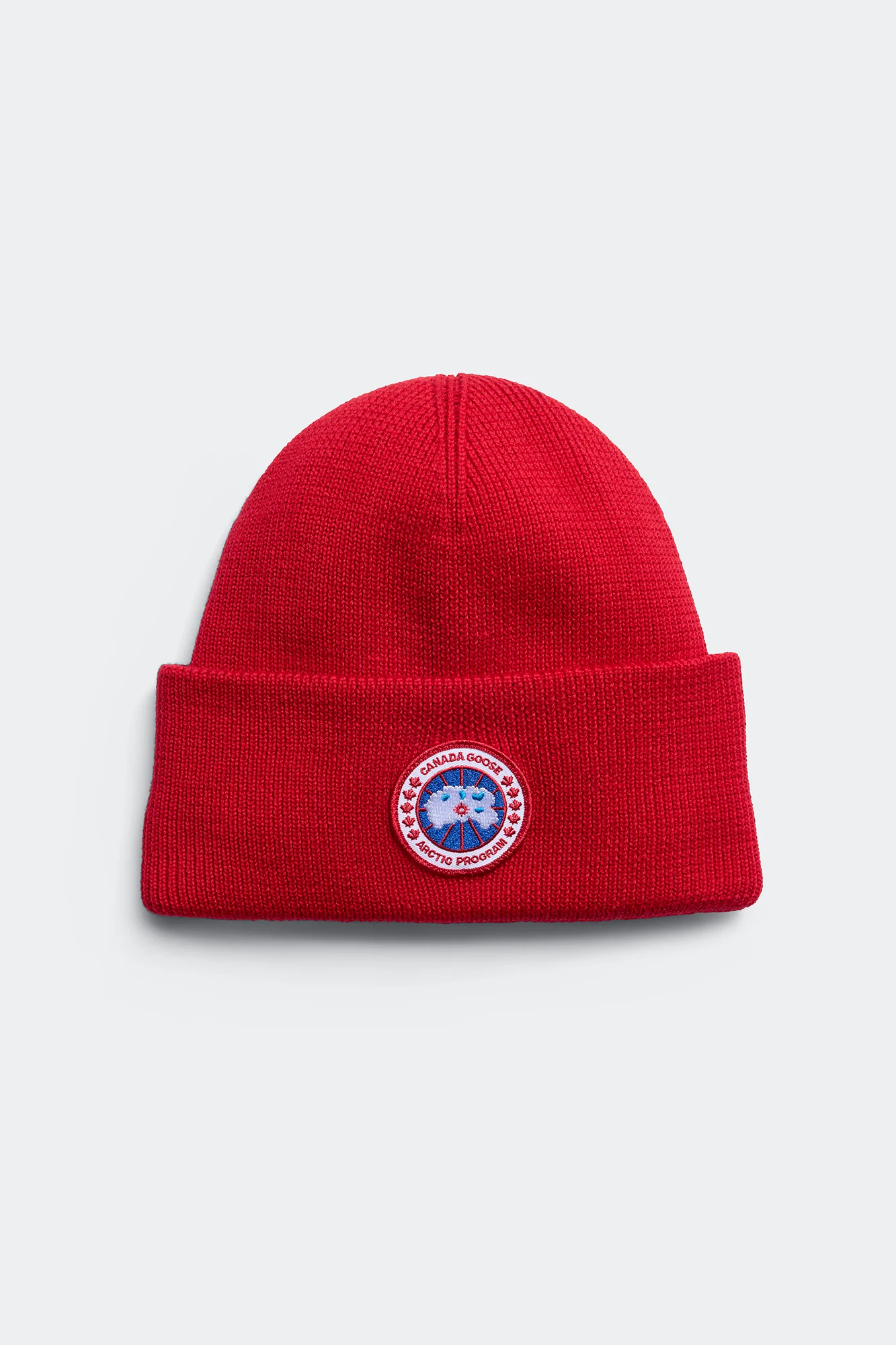 Arctic Toque - Image 3
