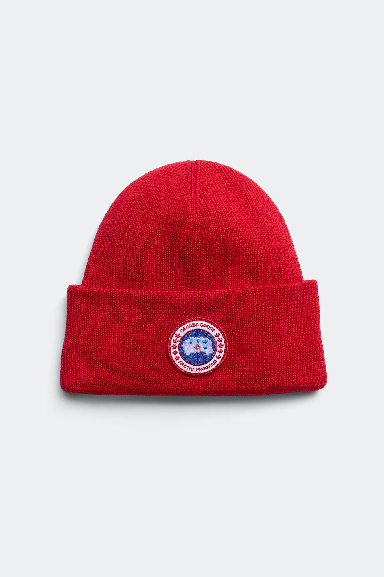 Arctic Toque - Image 4