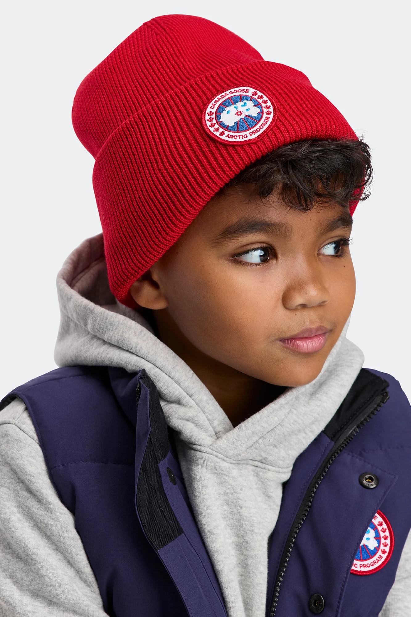 Arctic Toque - Image 5