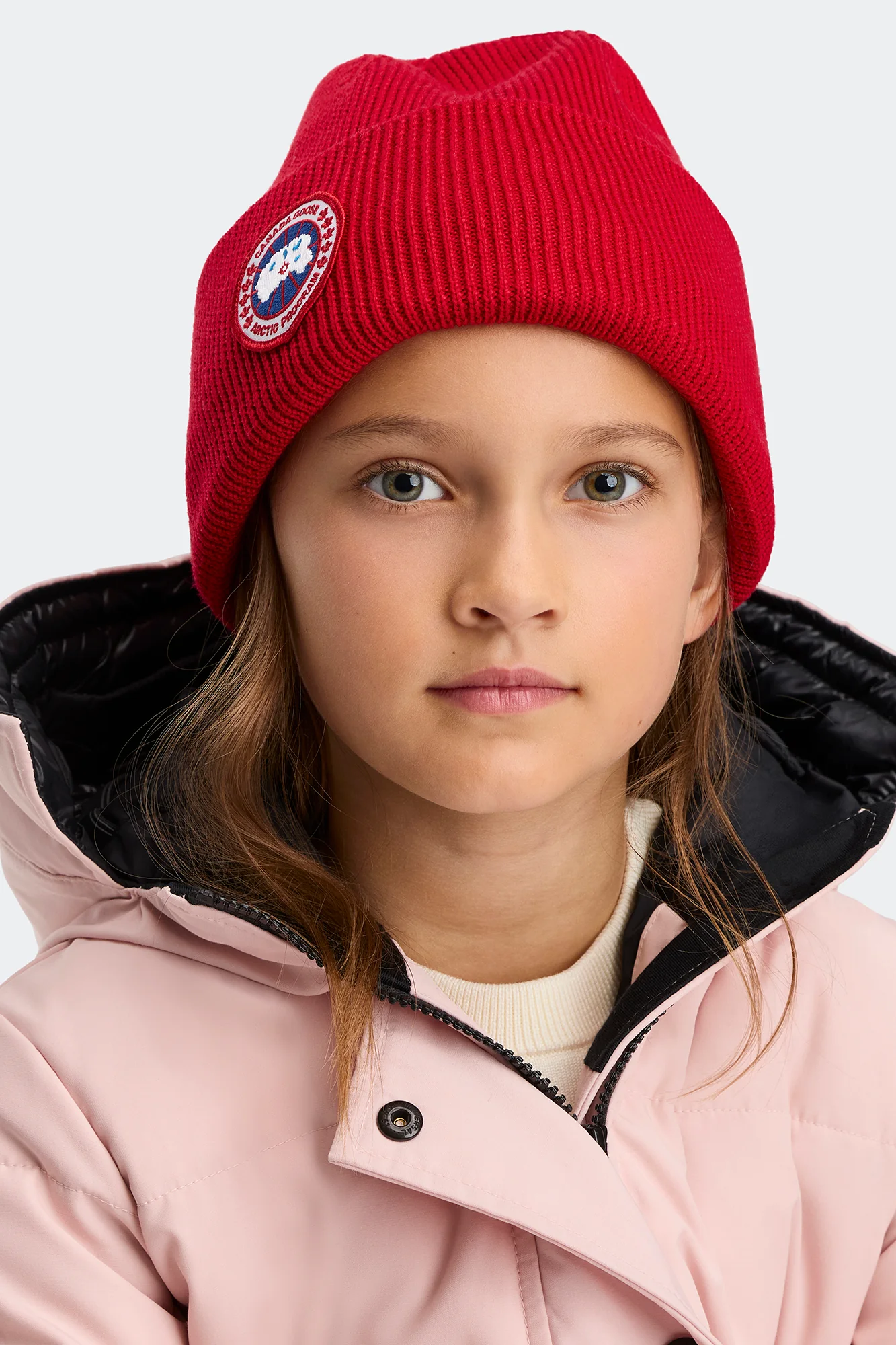 Arctic Toque - Image 6