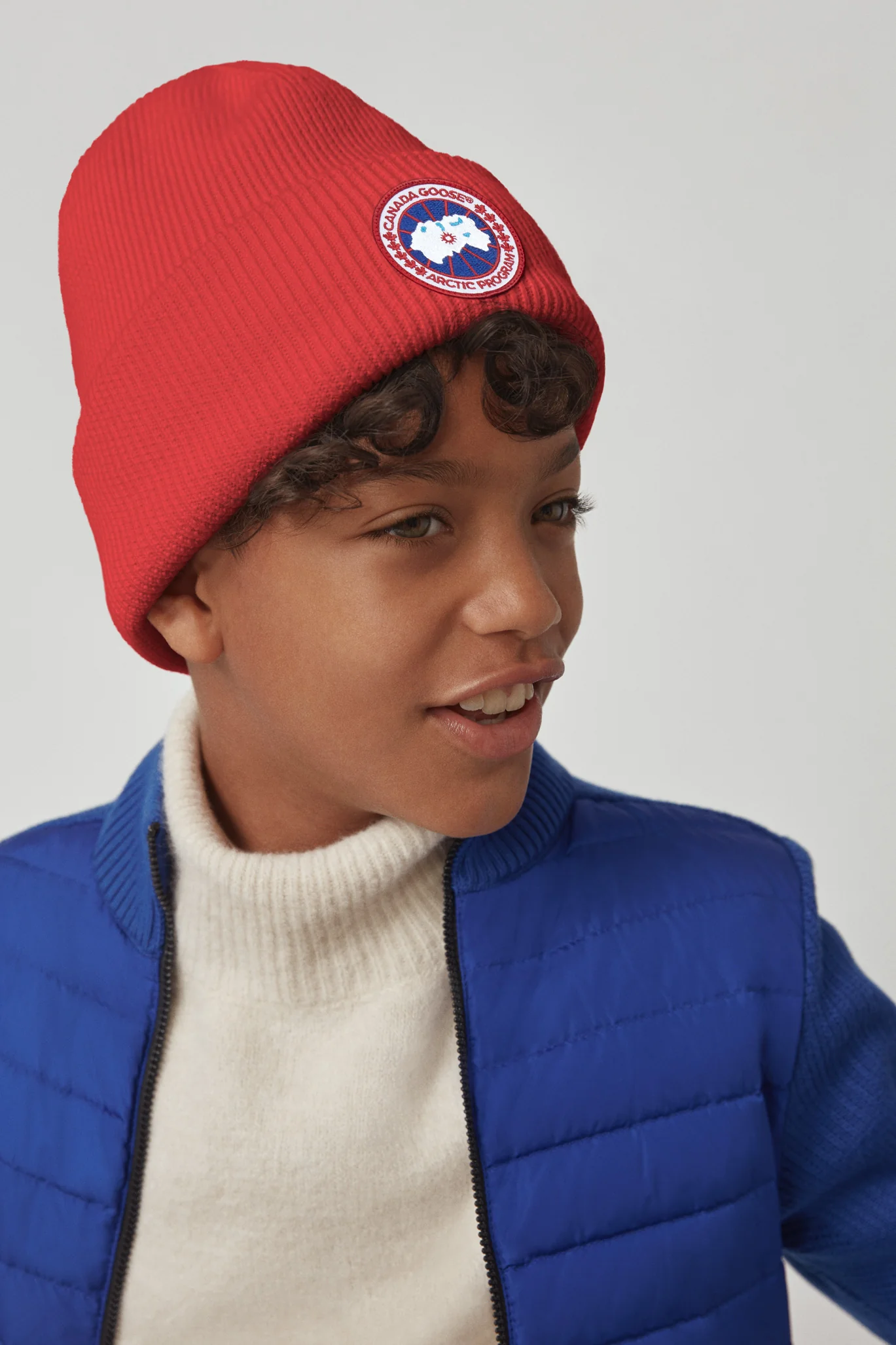 Arctic Toque - Image 7