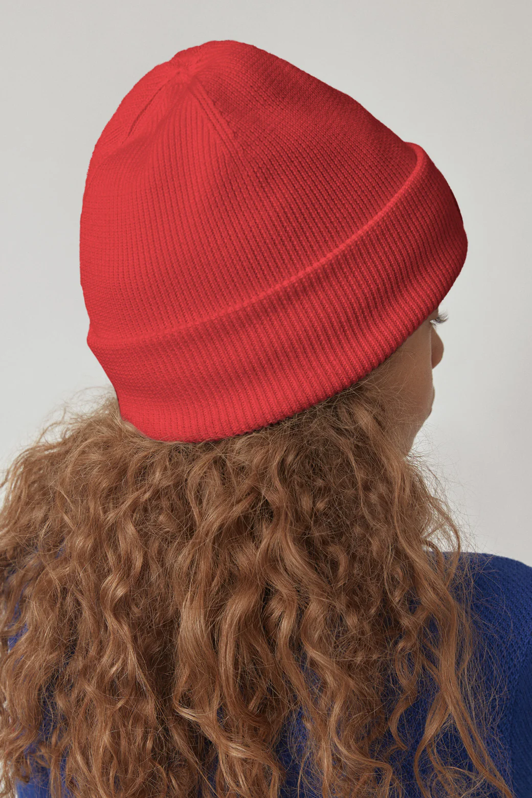 Arctic Toque - Image 8