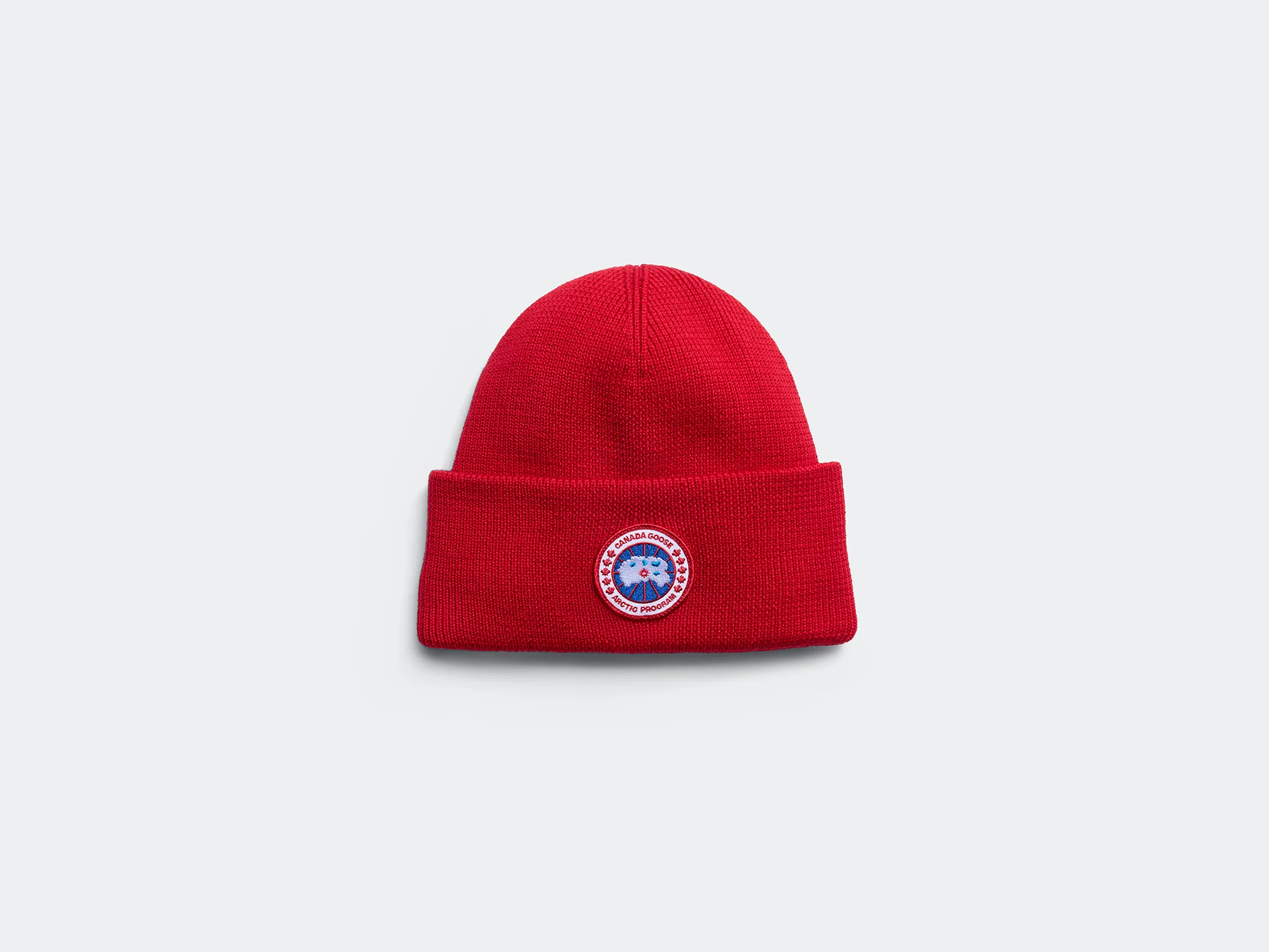 Arctic Toque - Image 9