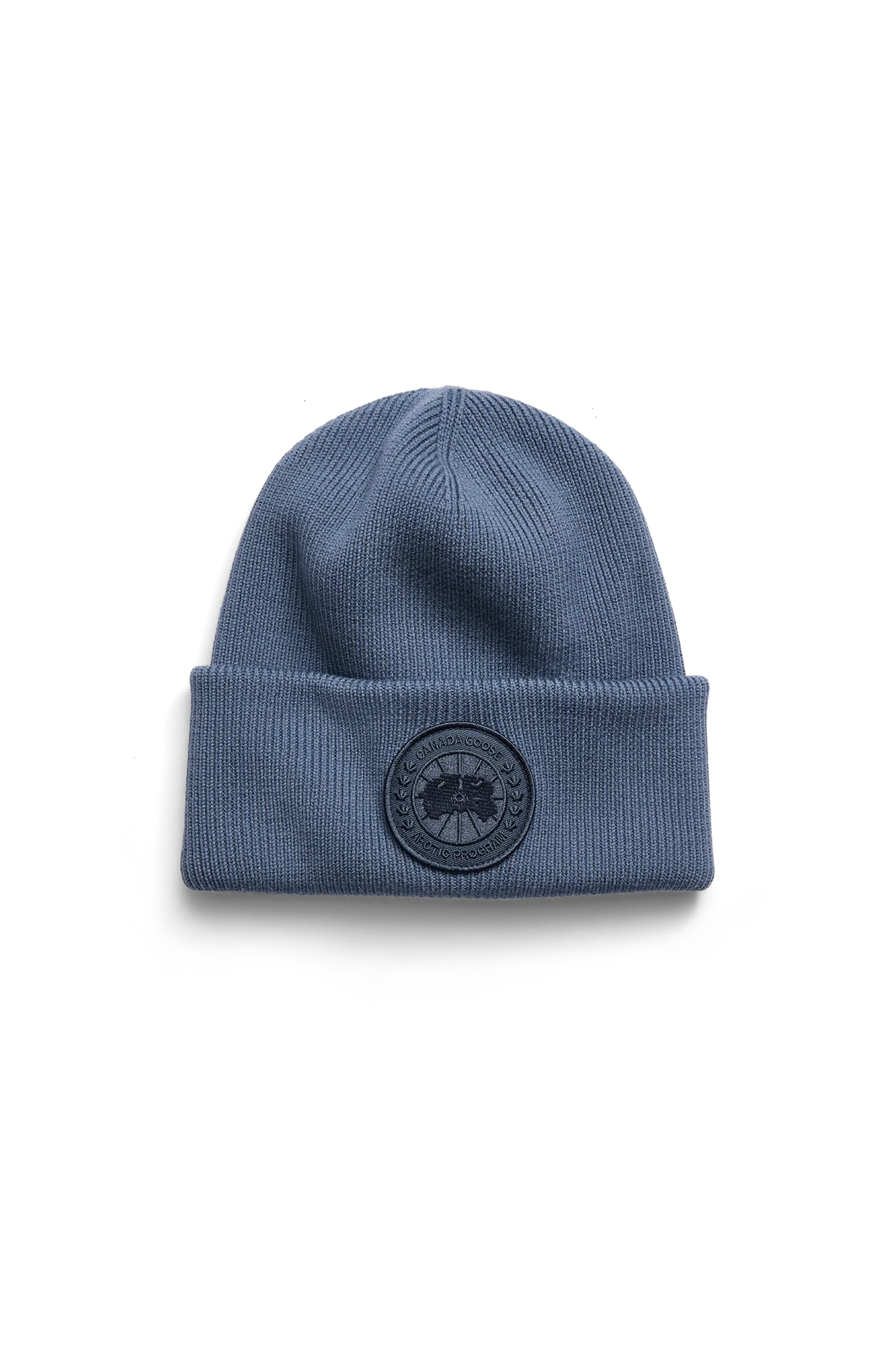 Arctic Toque - Image 10