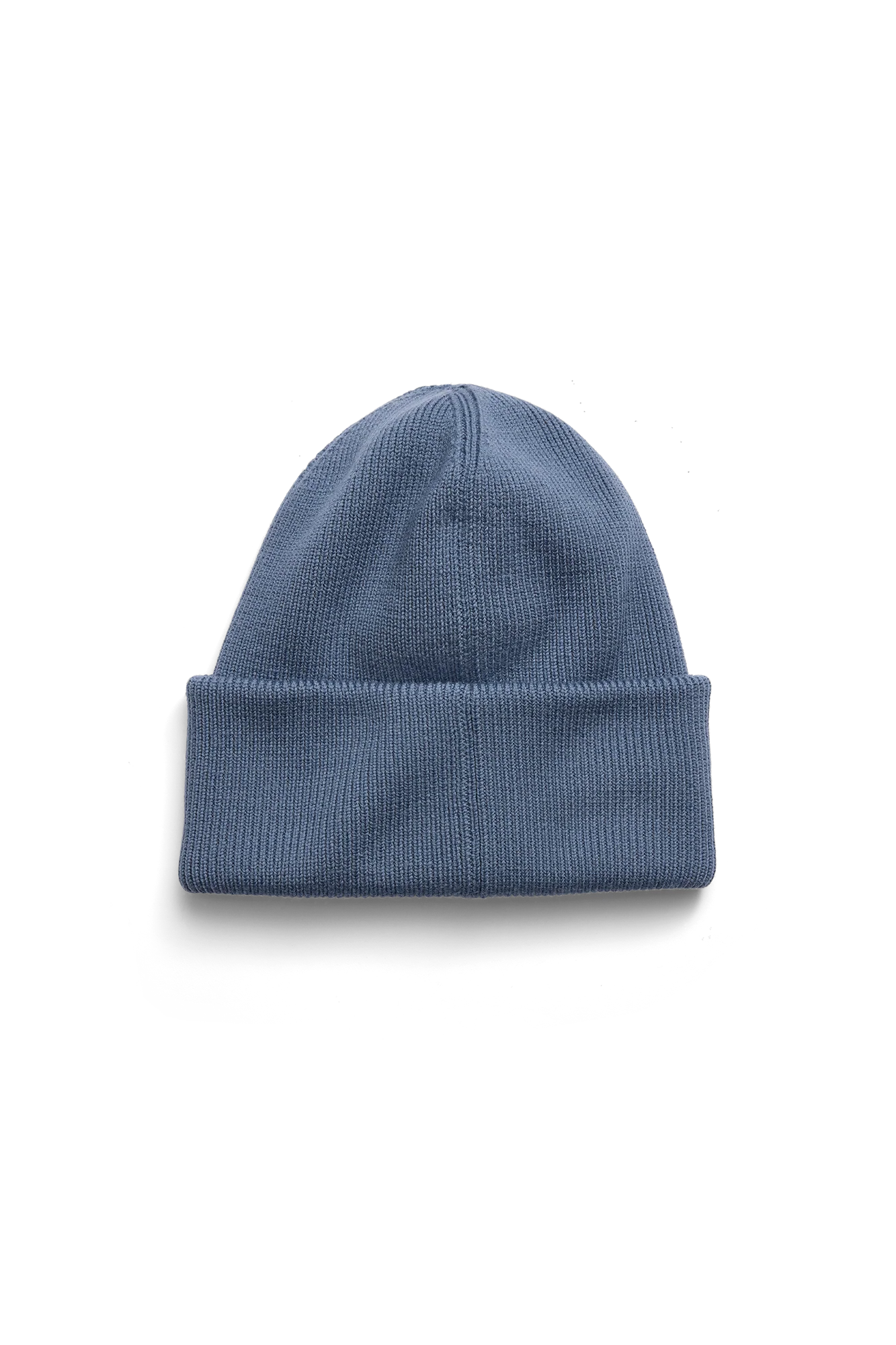 Arctic Toque - Image 11