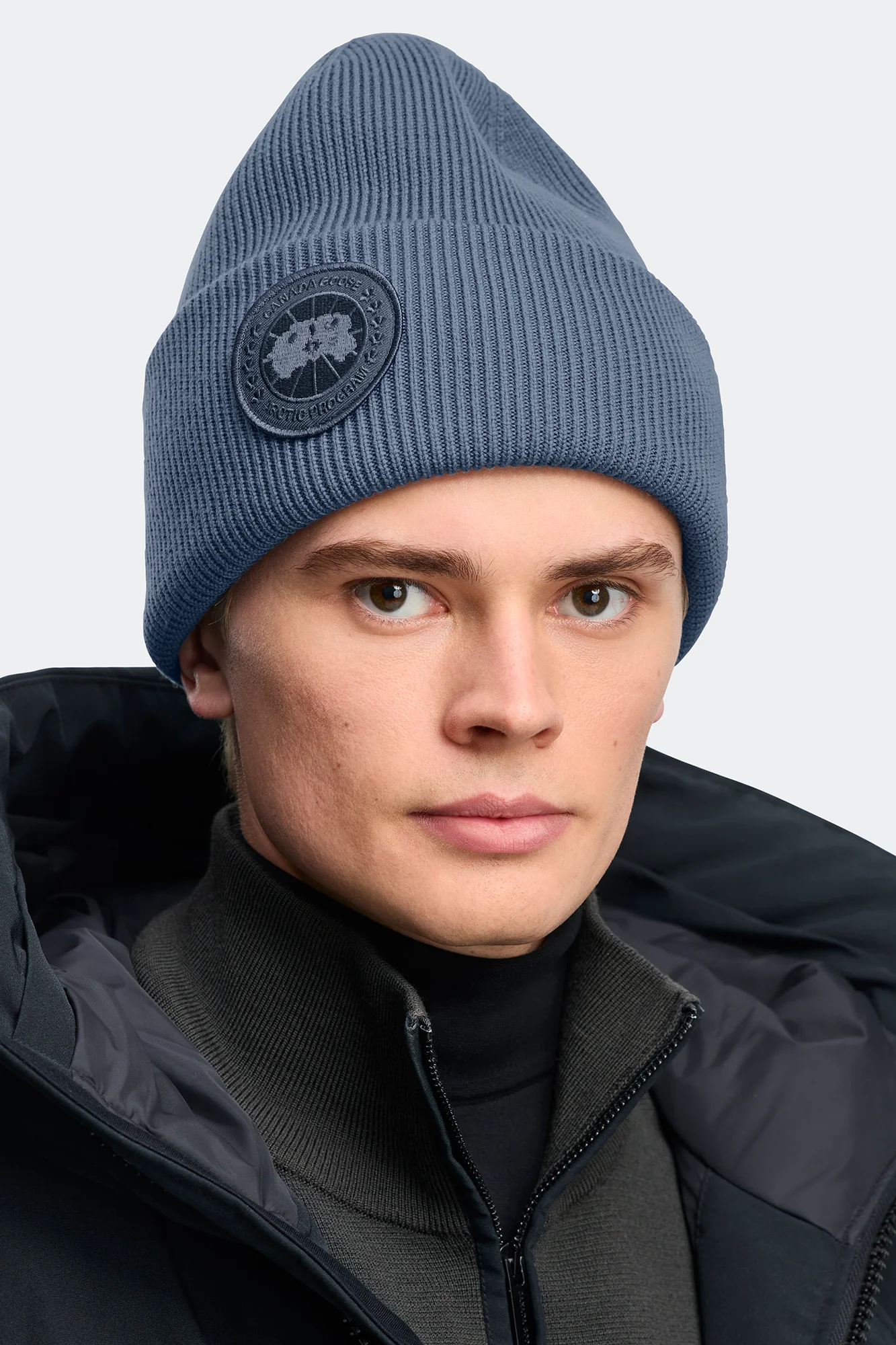 Arctic Toque - Image 4