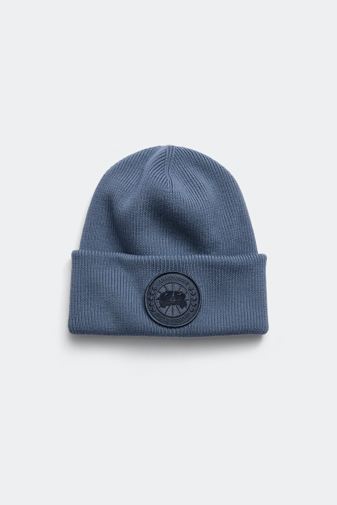 Arctic Toque - Image 5