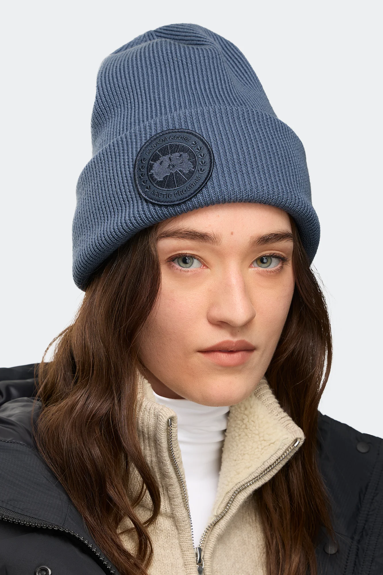 Arctic Toque - Image 6