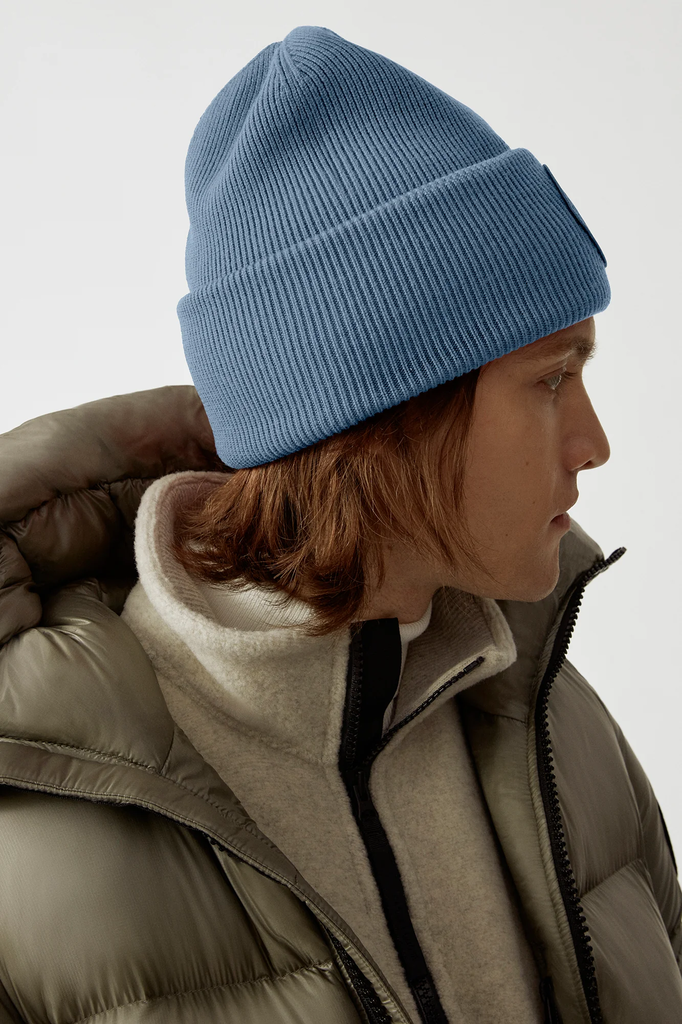 Arctic Toque - Image 7