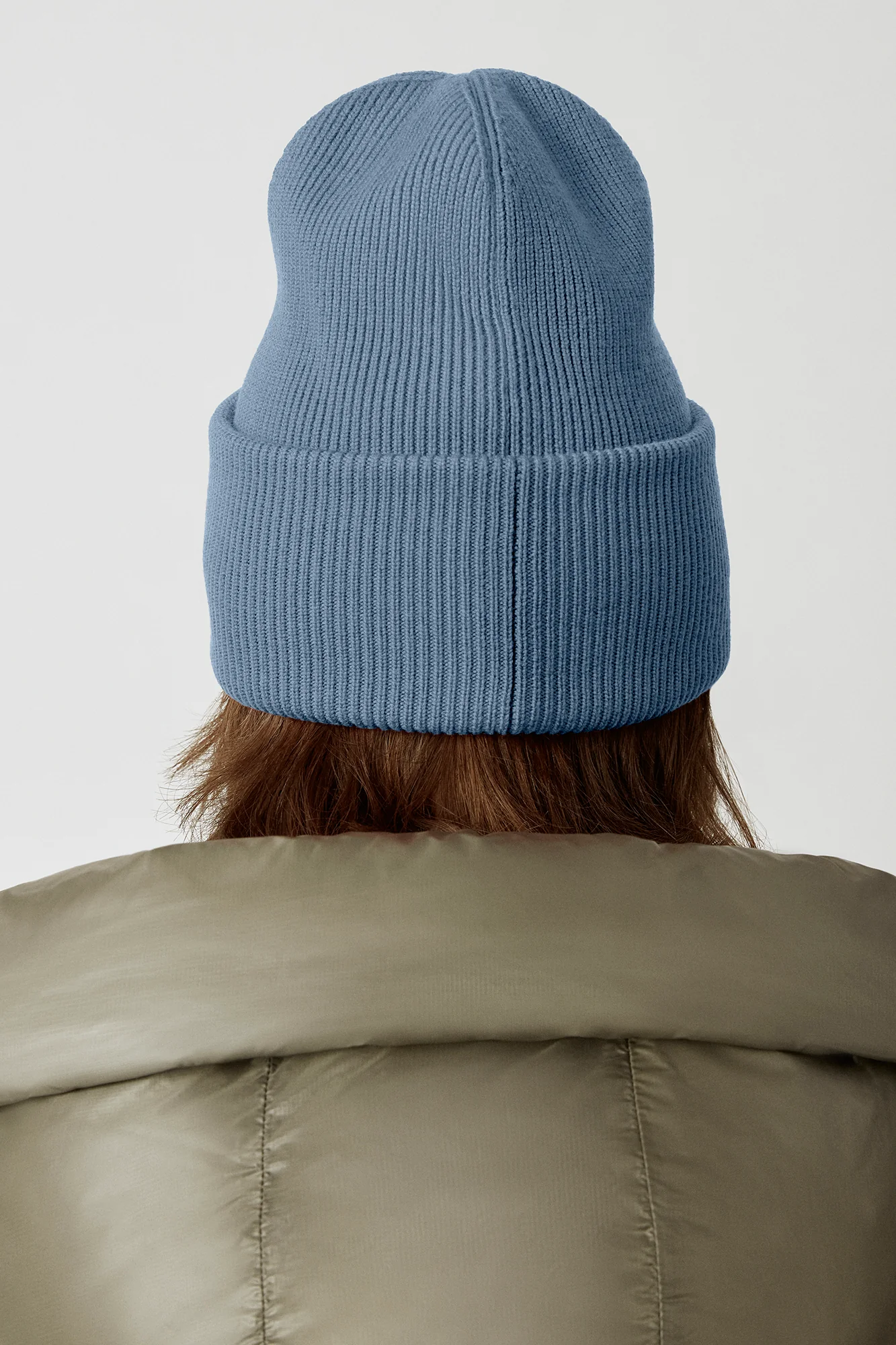 Arctic Toque - Image 8