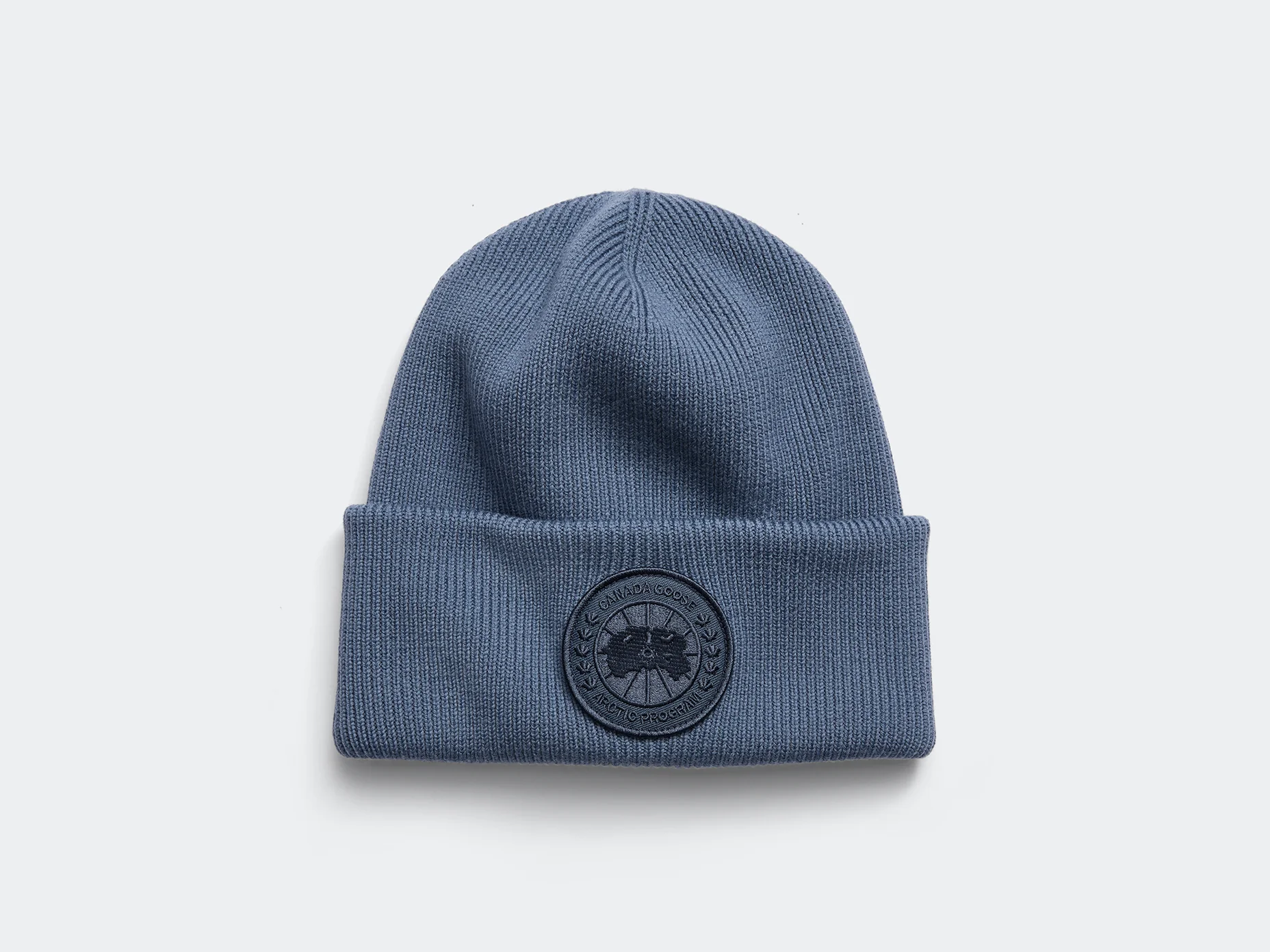 Arctic Toque - Image 9