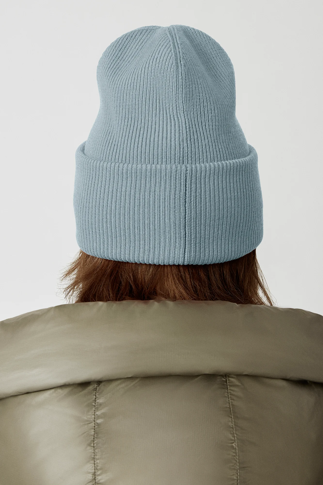 Arctic Toque - Image 5