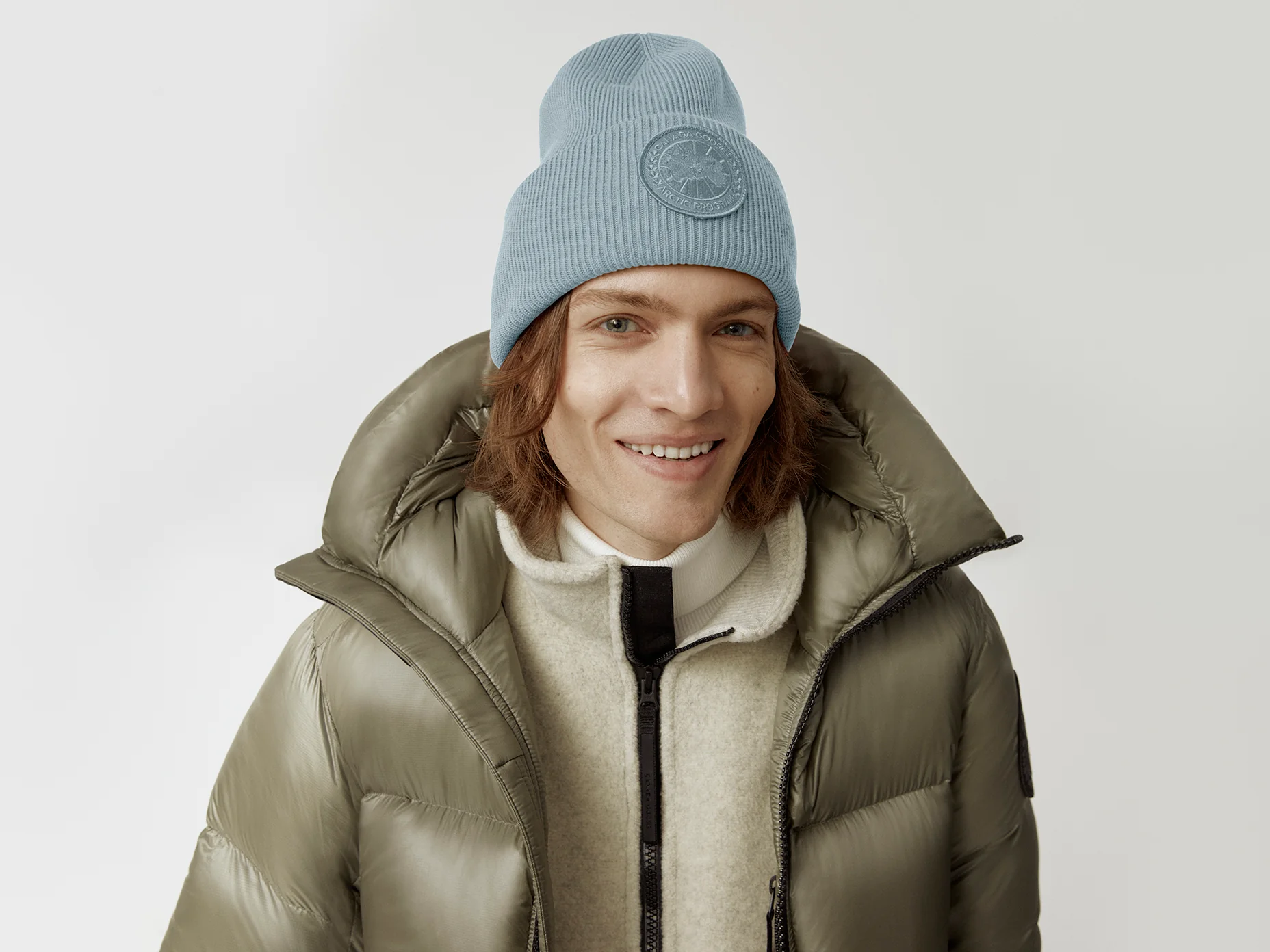 Arctic Toque - Image 6