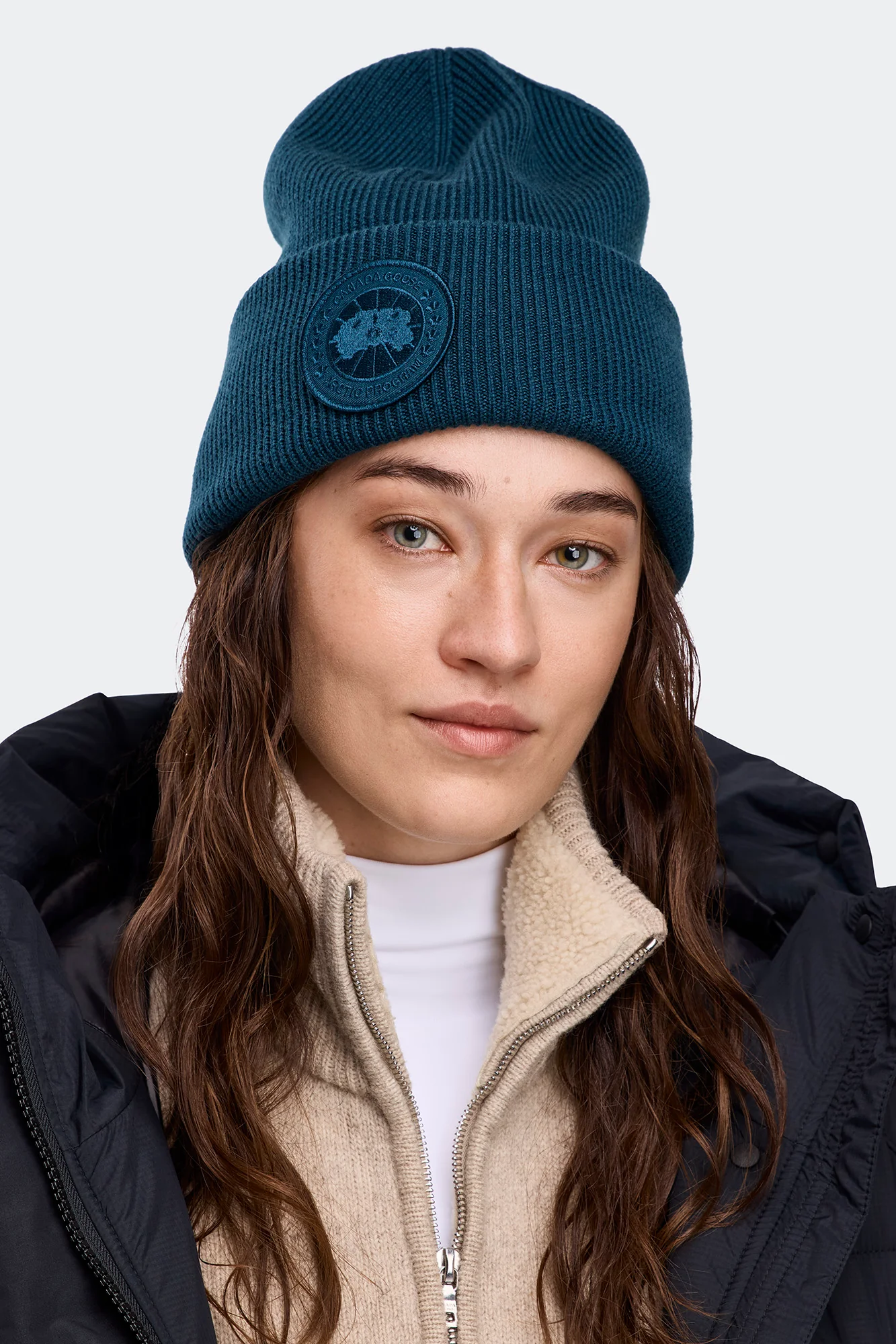 Arctic Toque - Image 4
