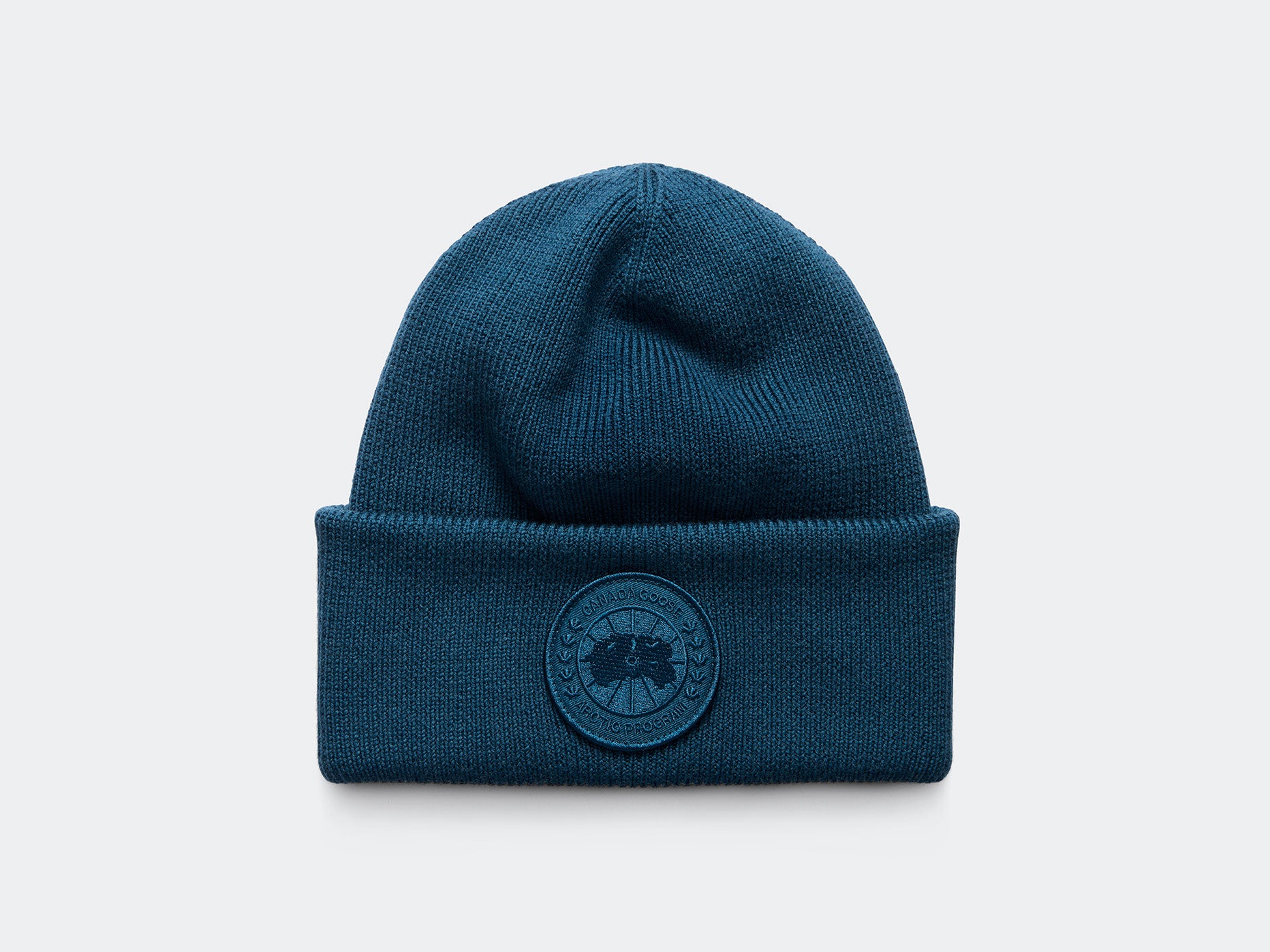 Arctic Toque - Image 5