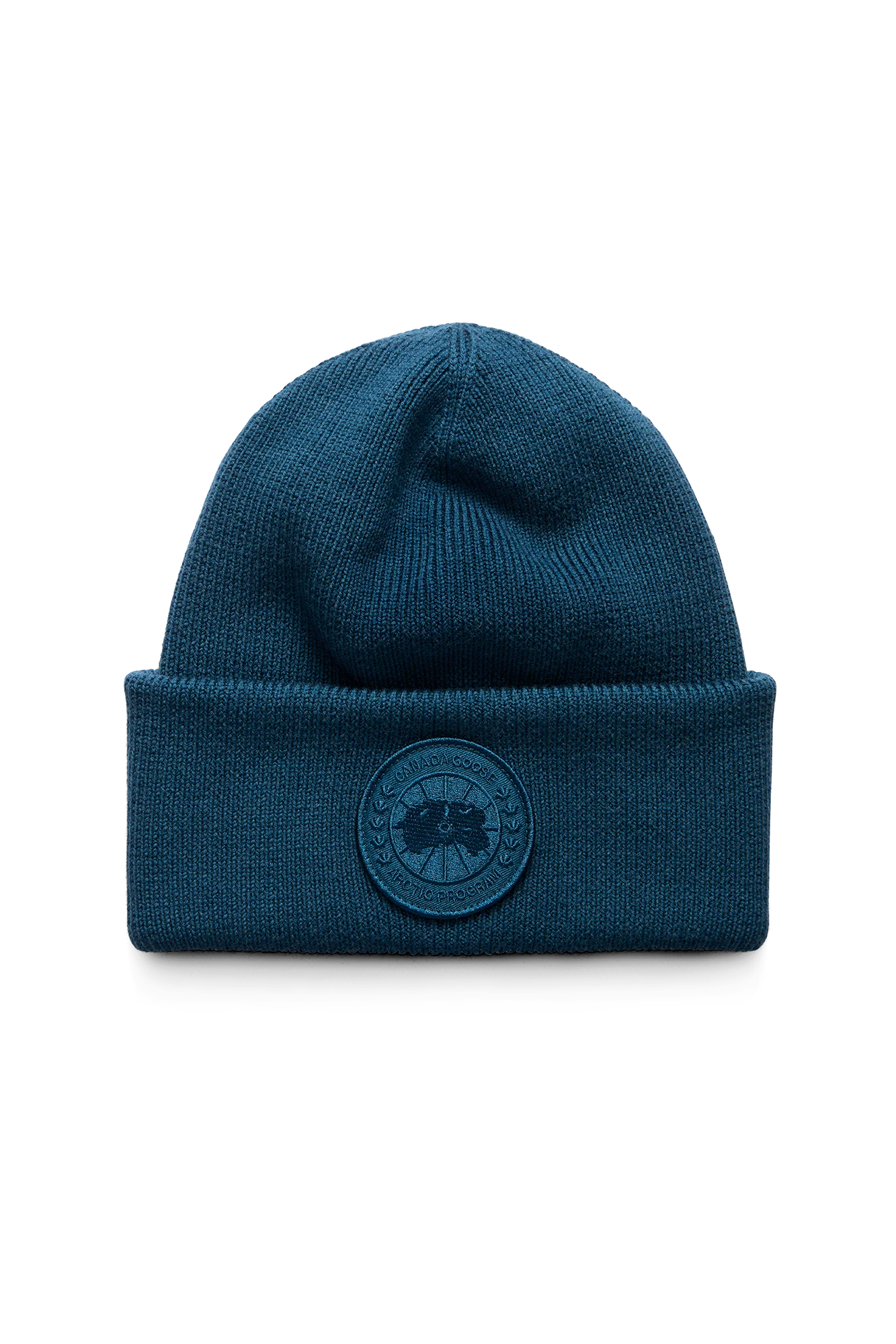 Arctic Toque - Image 6