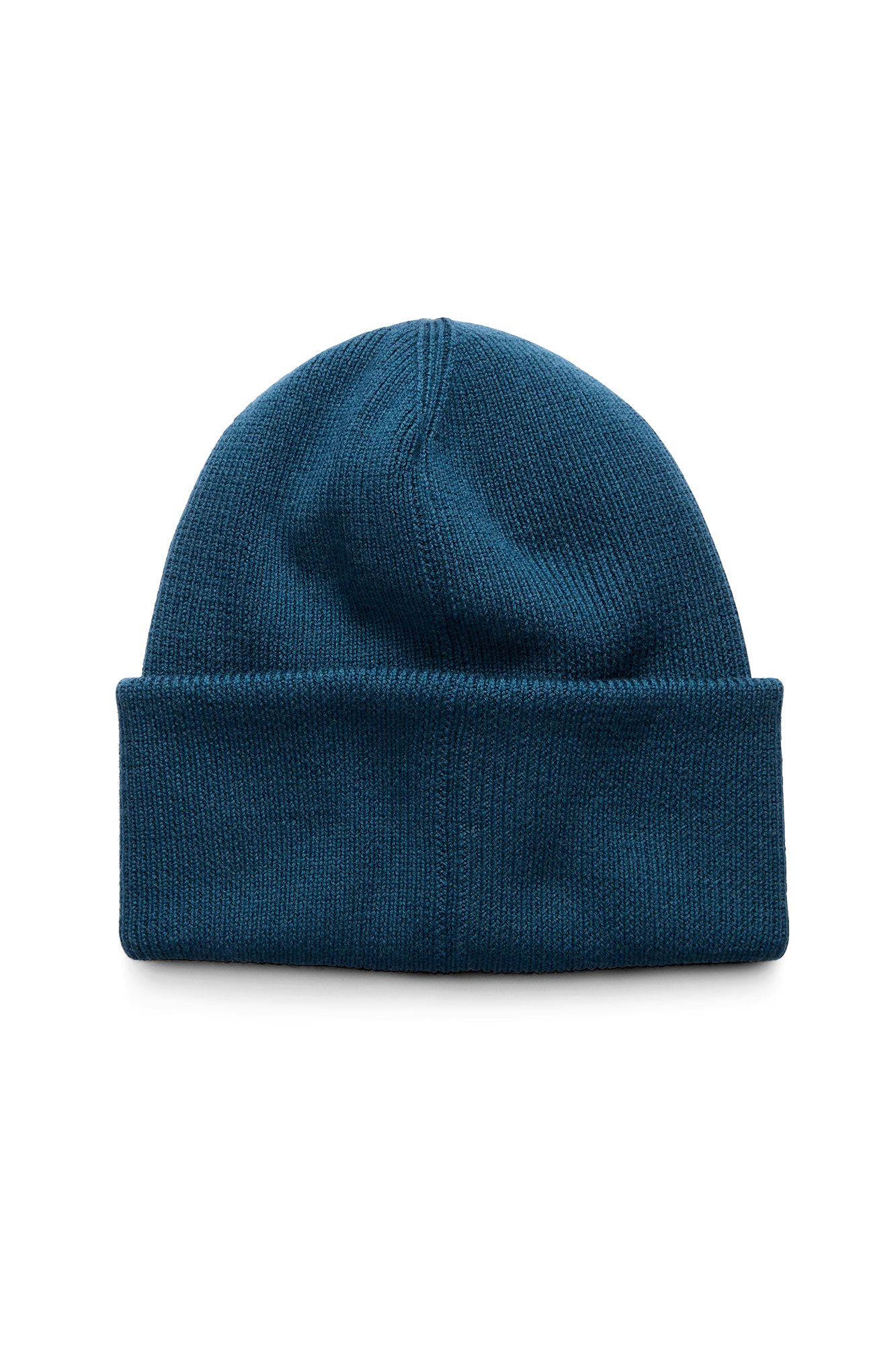 Arctic Toque - Image 7