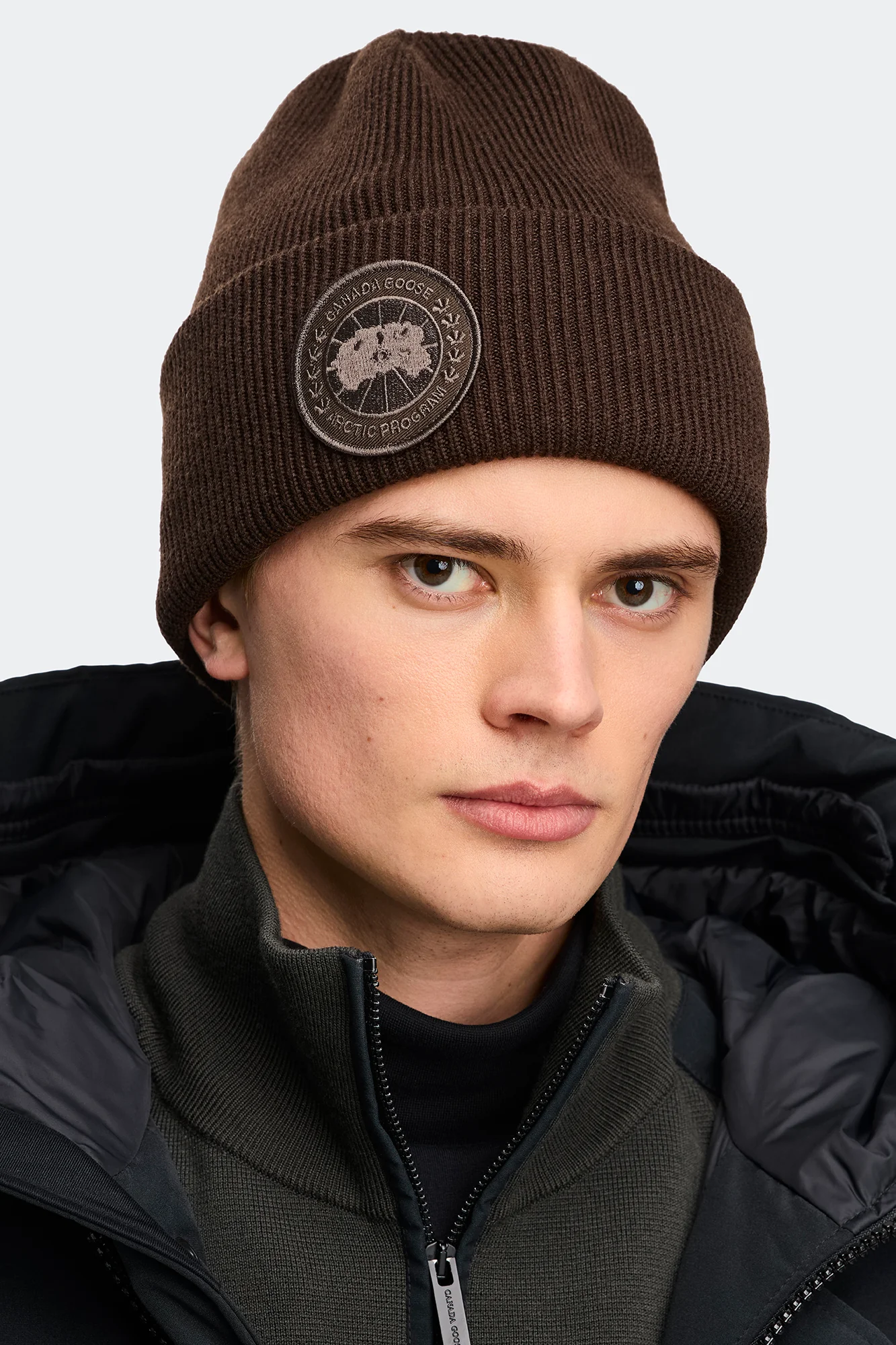Arctic Toque - Image 2