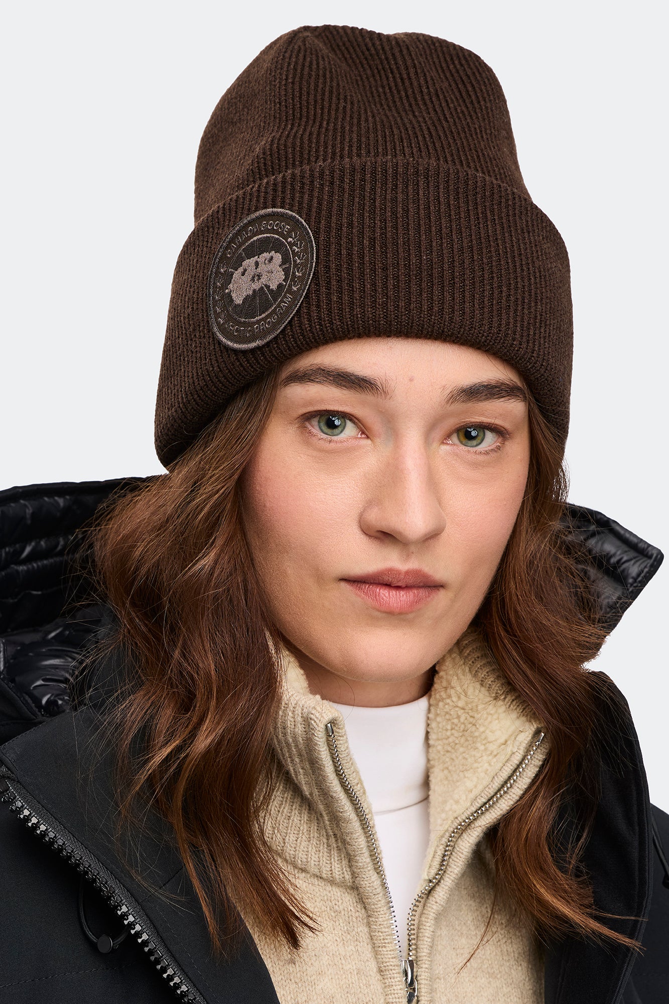 Arctic Toque - Image 3