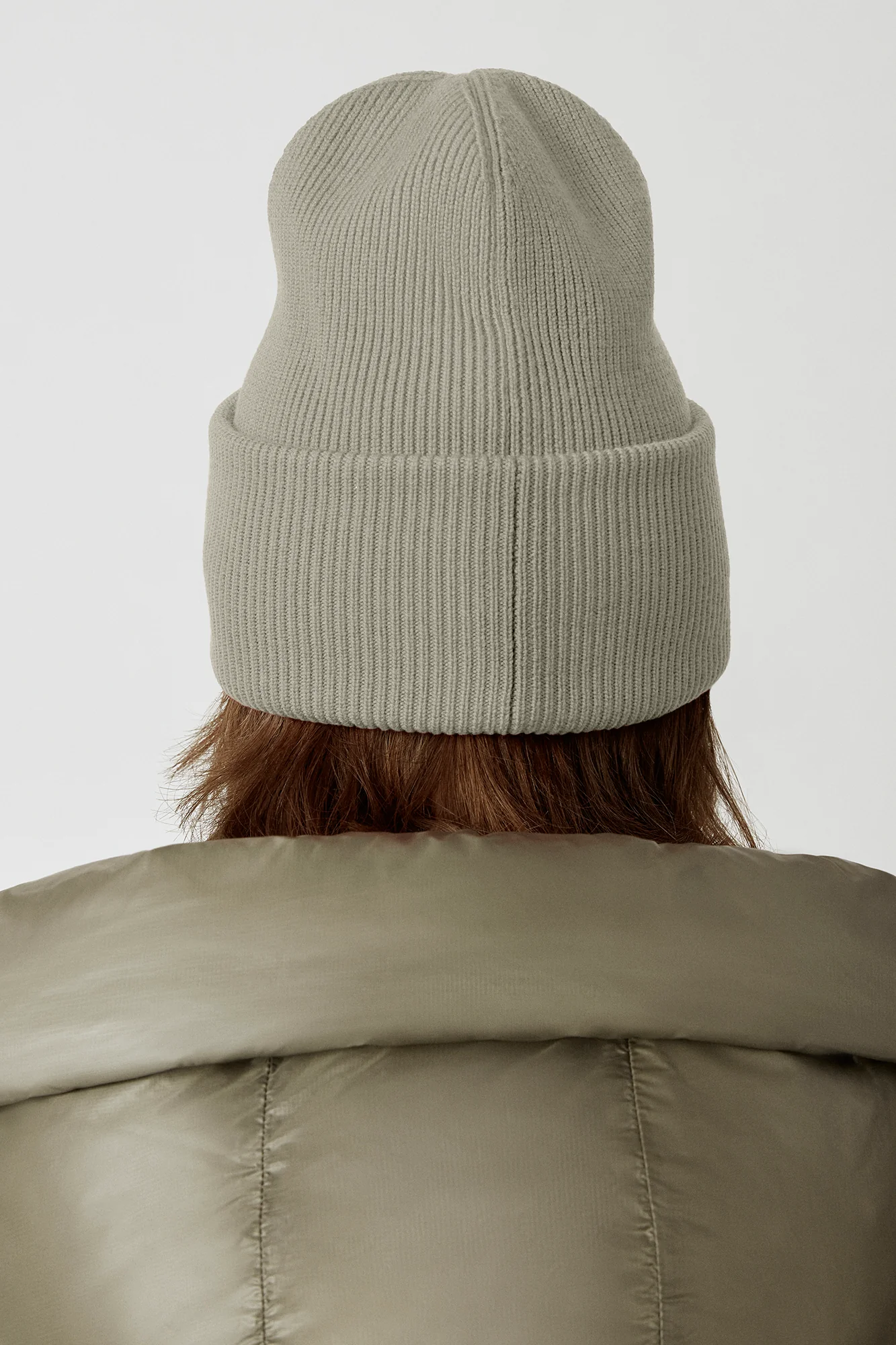 Arctic Toque - Image 6