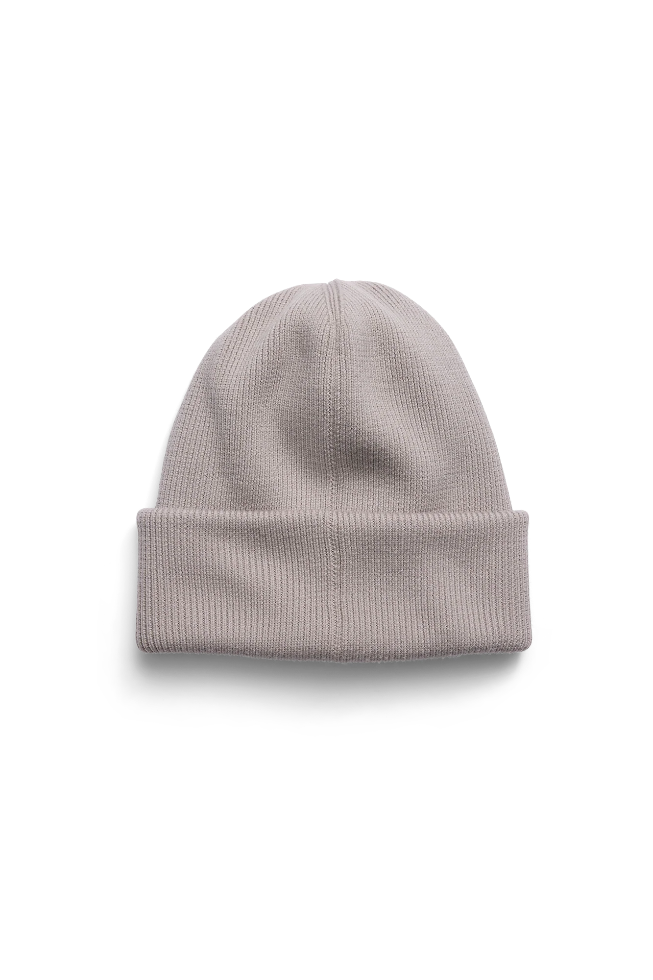 Arctic Toque - Image 9