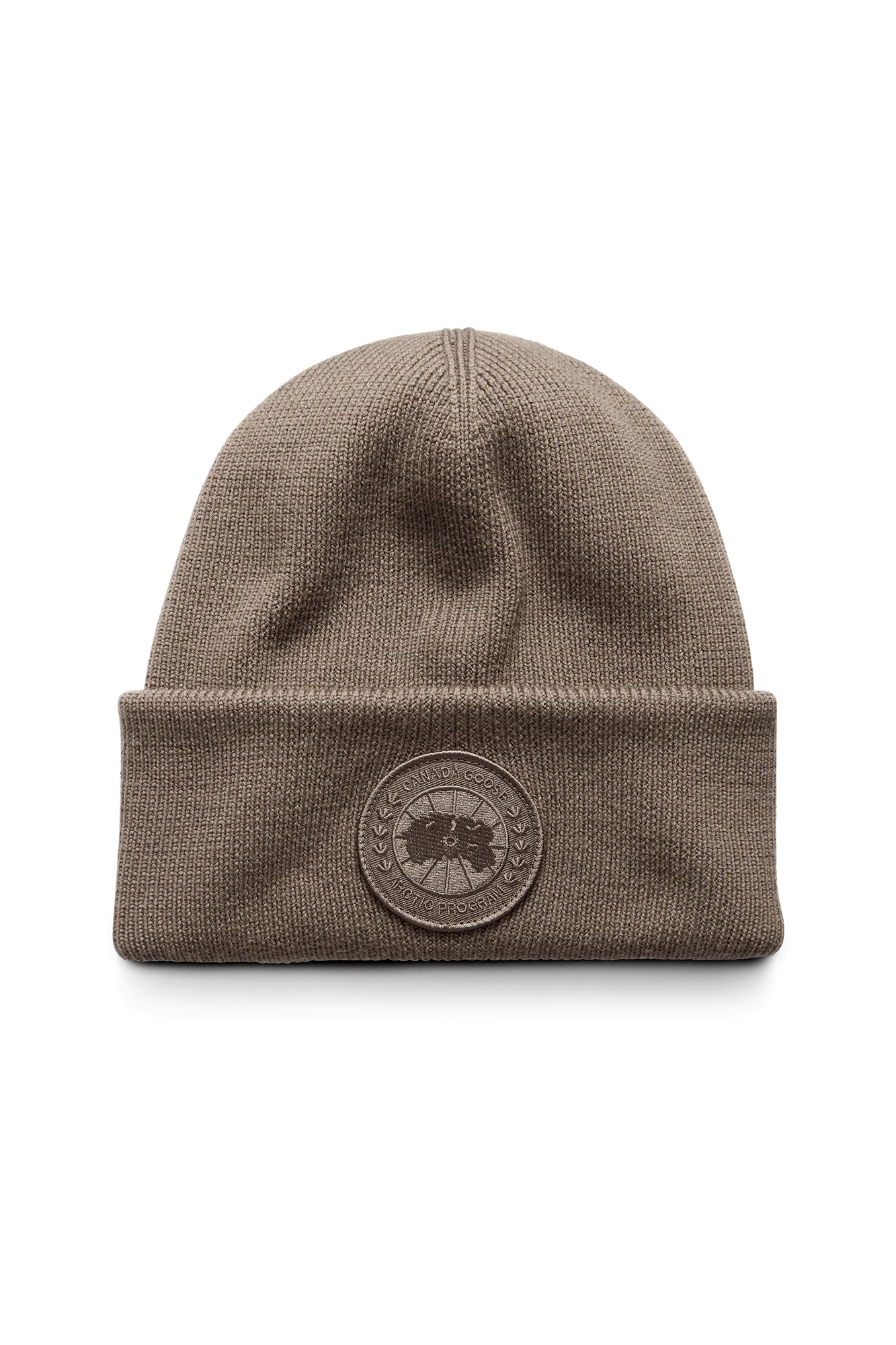 Arctic Toque - Image 6