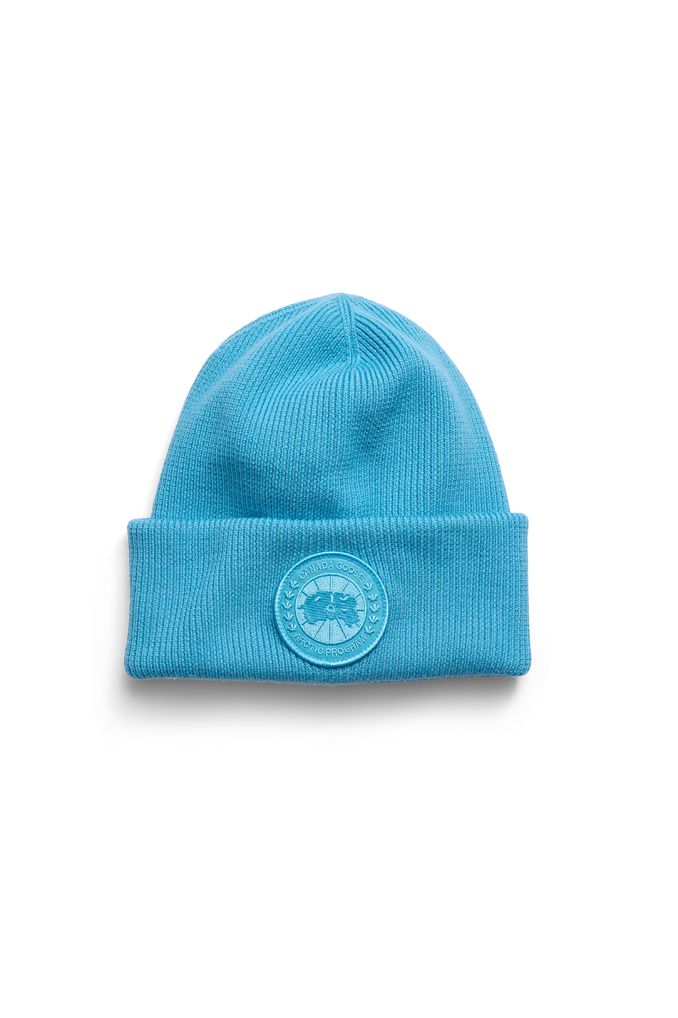 Arctic Toque - Image 10