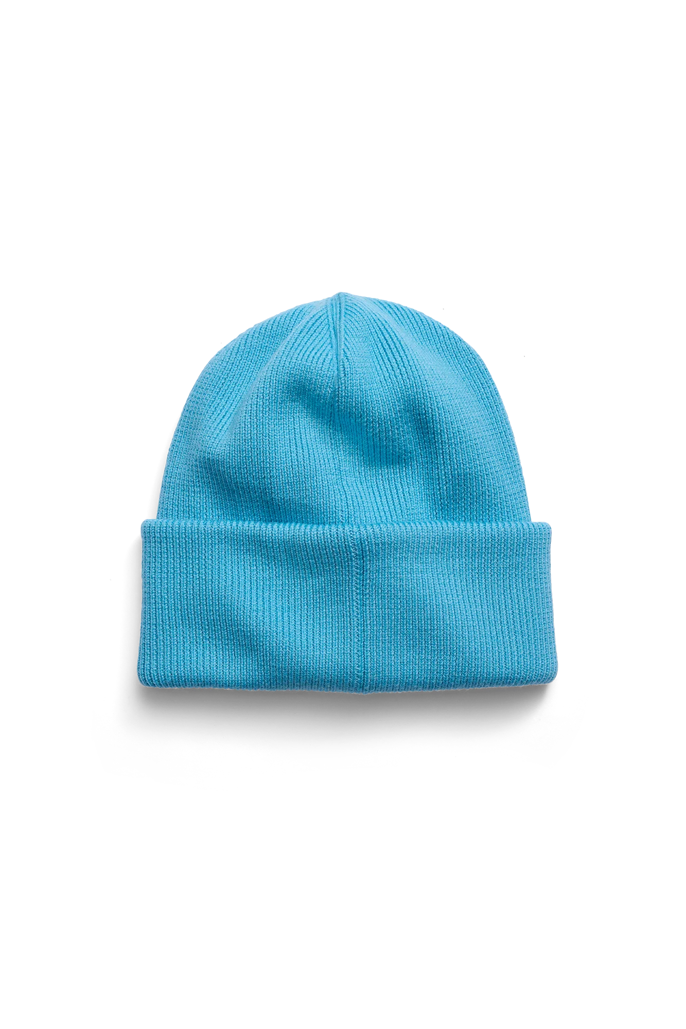 Arctic Toque - Image 11