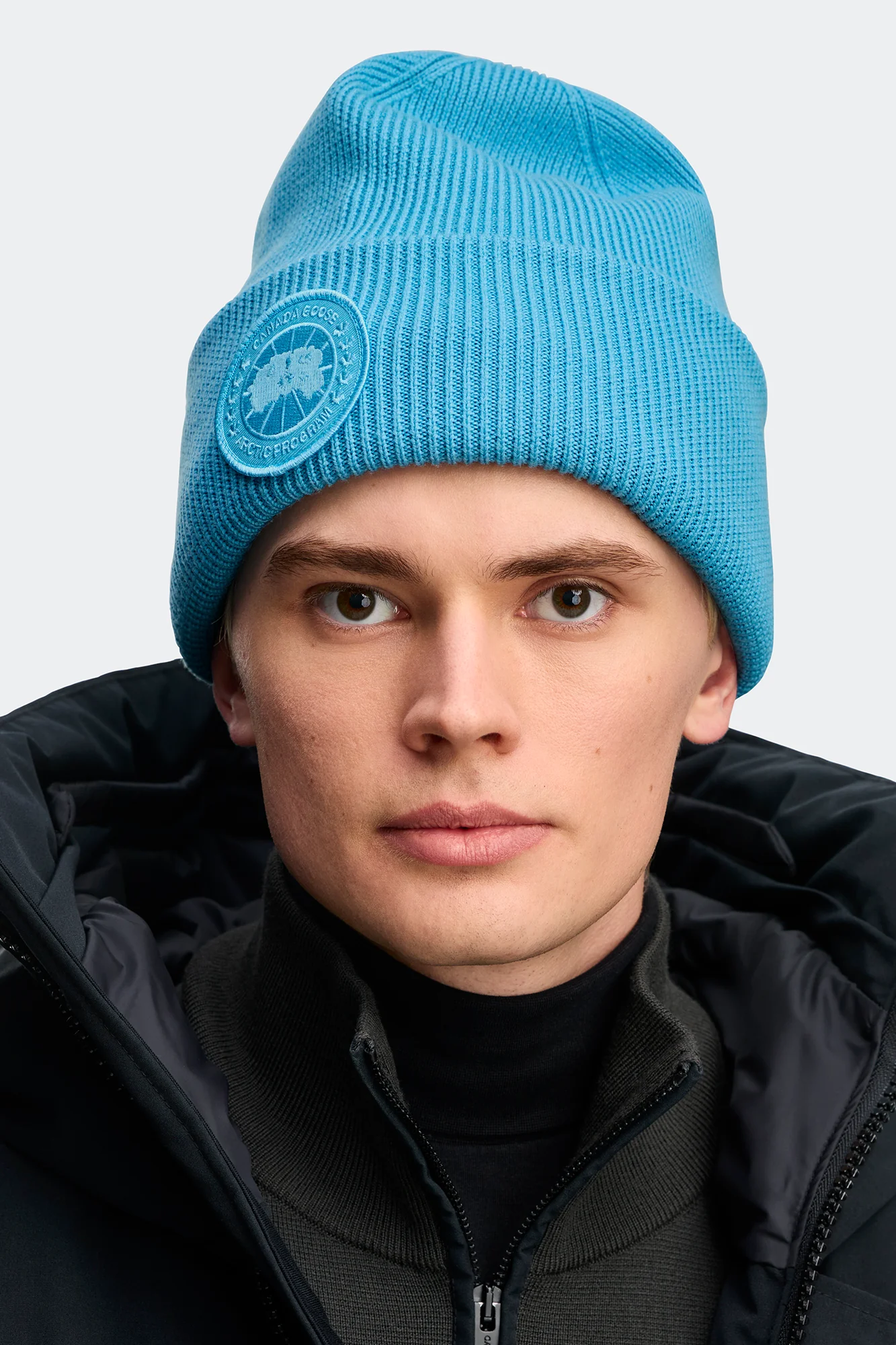 Arctic Toque - Image 3