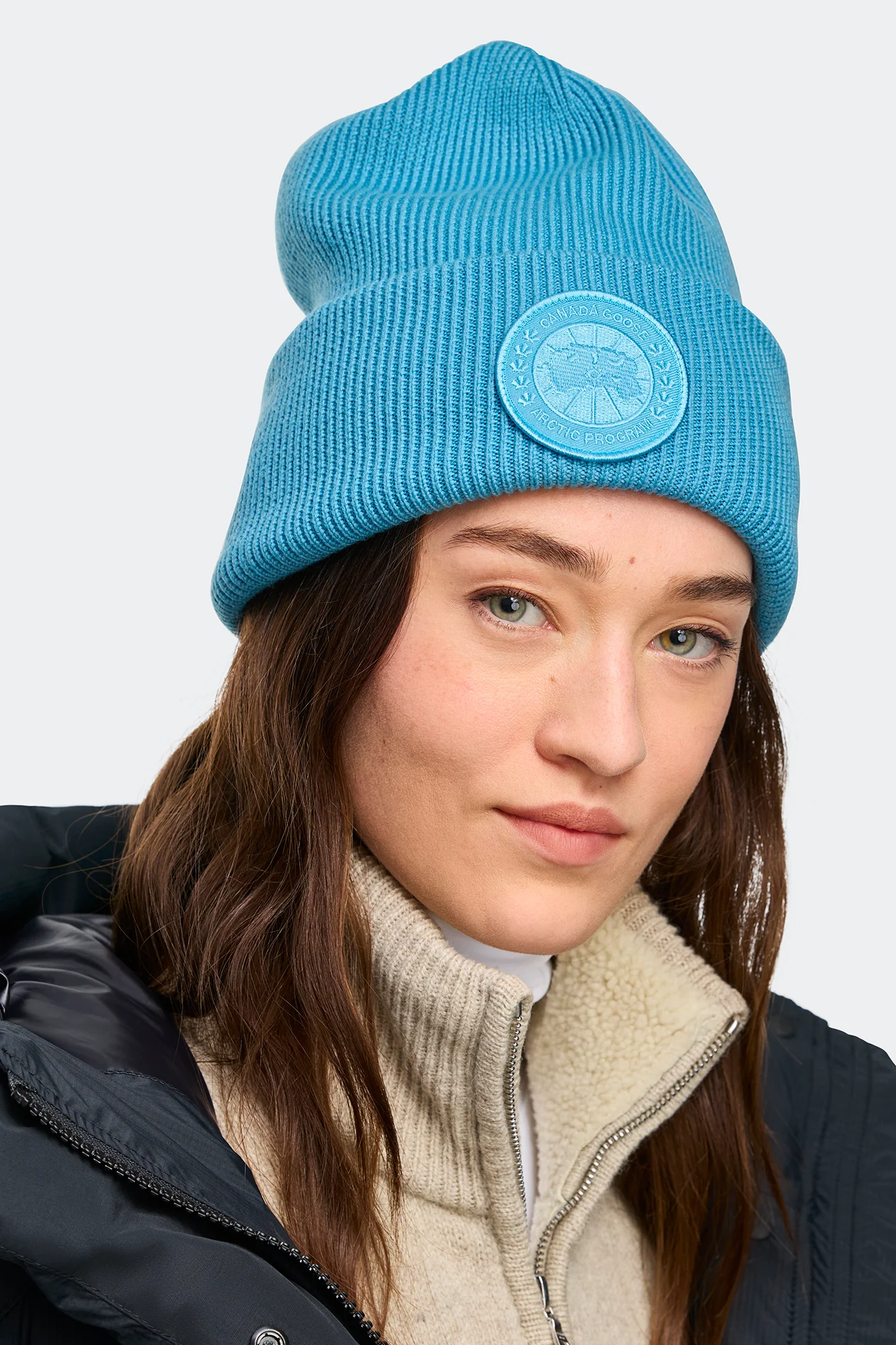 Arctic Toque - Image 4