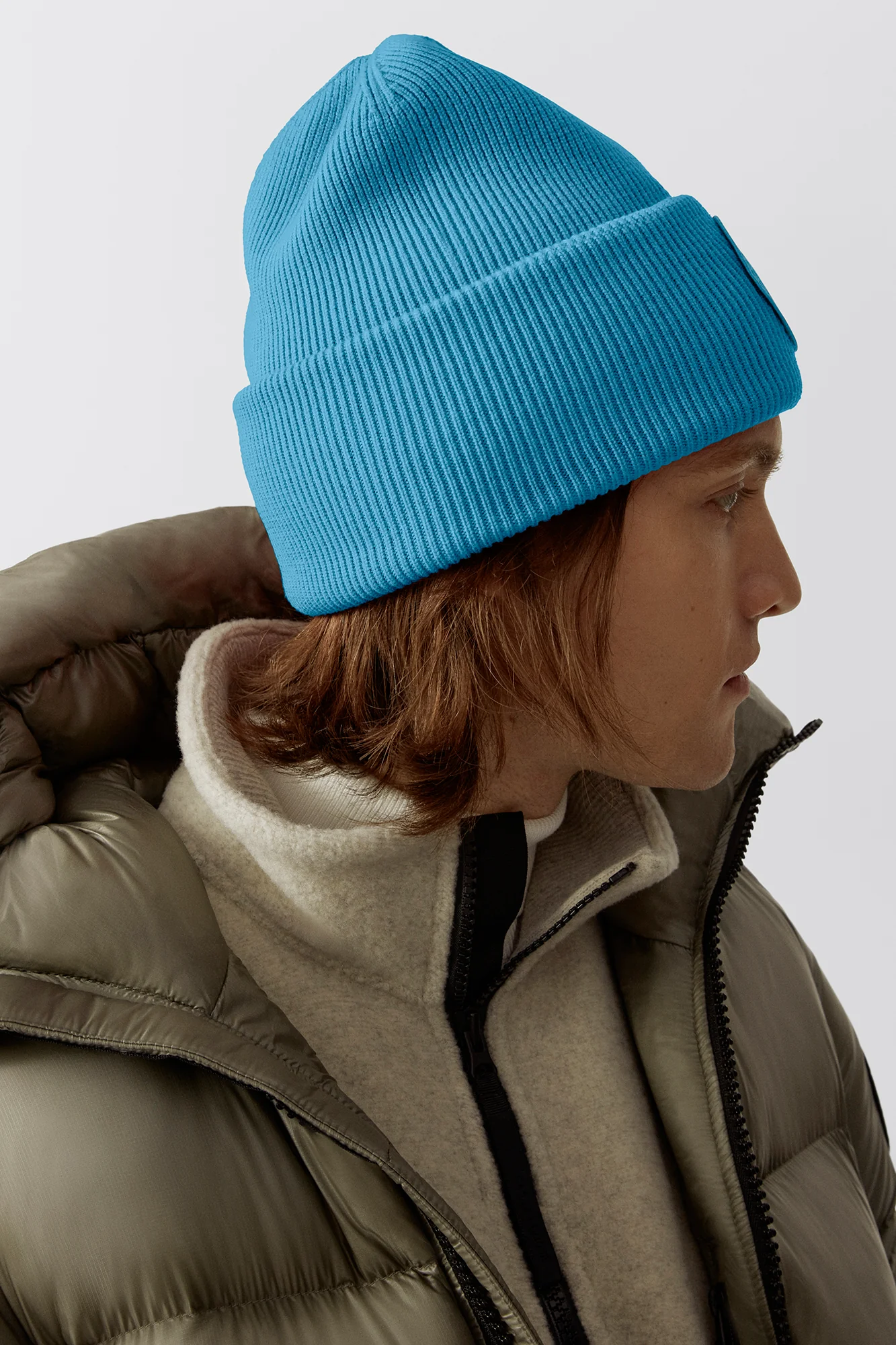 Arctic Toque - Image 5