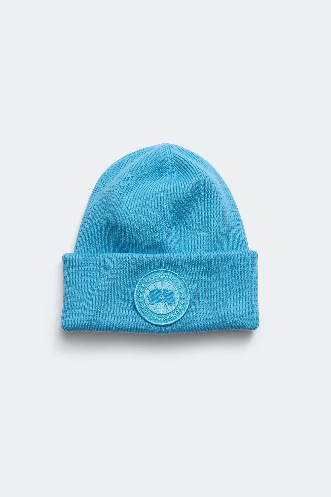 Arctic Toque - Image 6