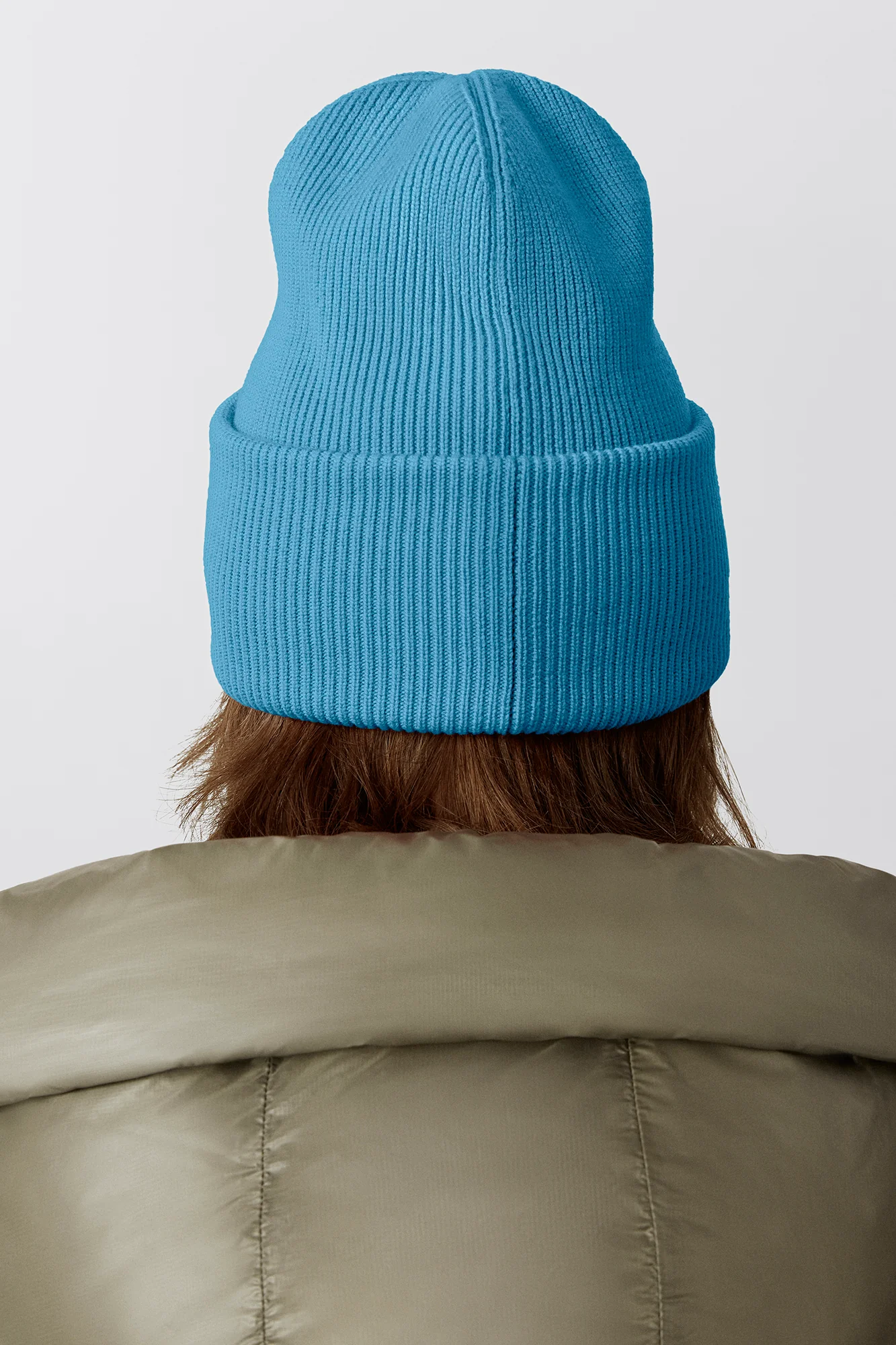 Arctic Toque - Image 7
