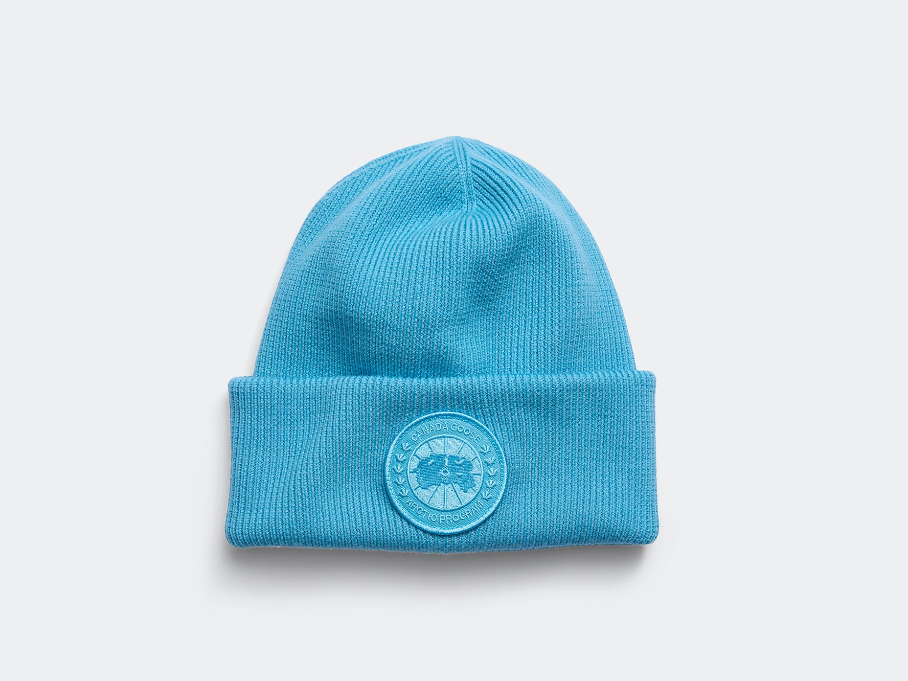 Arctic Toque - Image 9