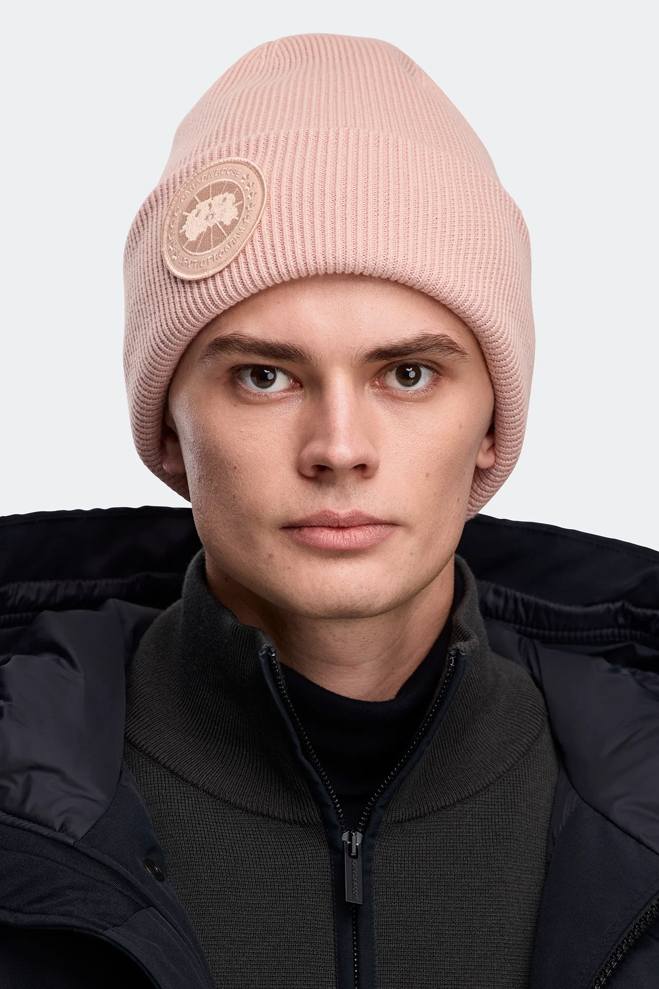 Arctic Toque - Image 3