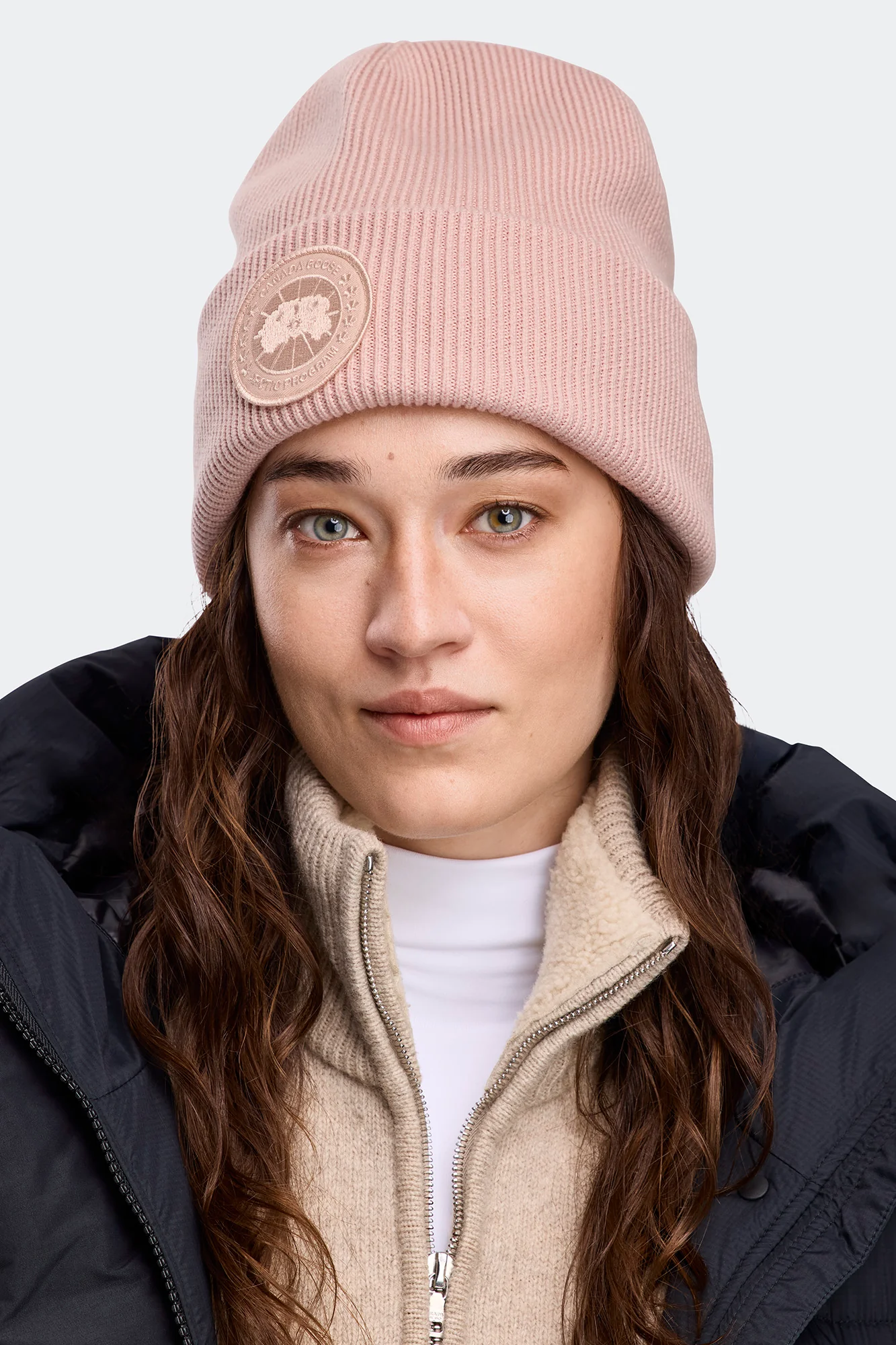 Arctic Toque - Image 4