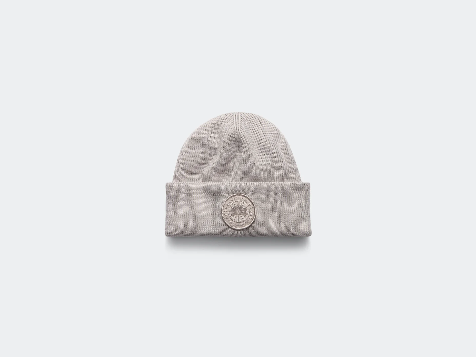 Youth Arctic Toque - Image 4