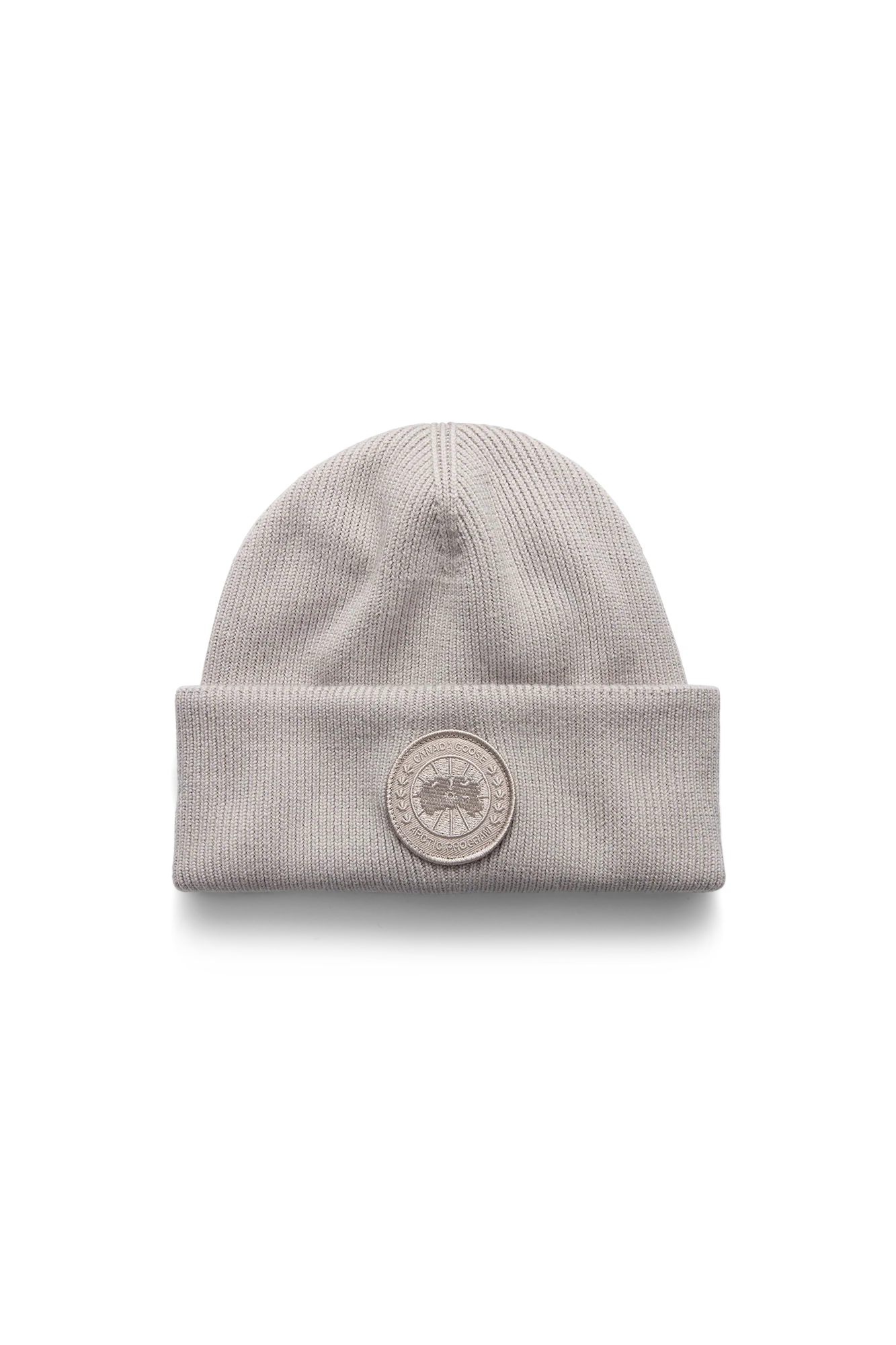 Youth Arctic Toque - Image 5