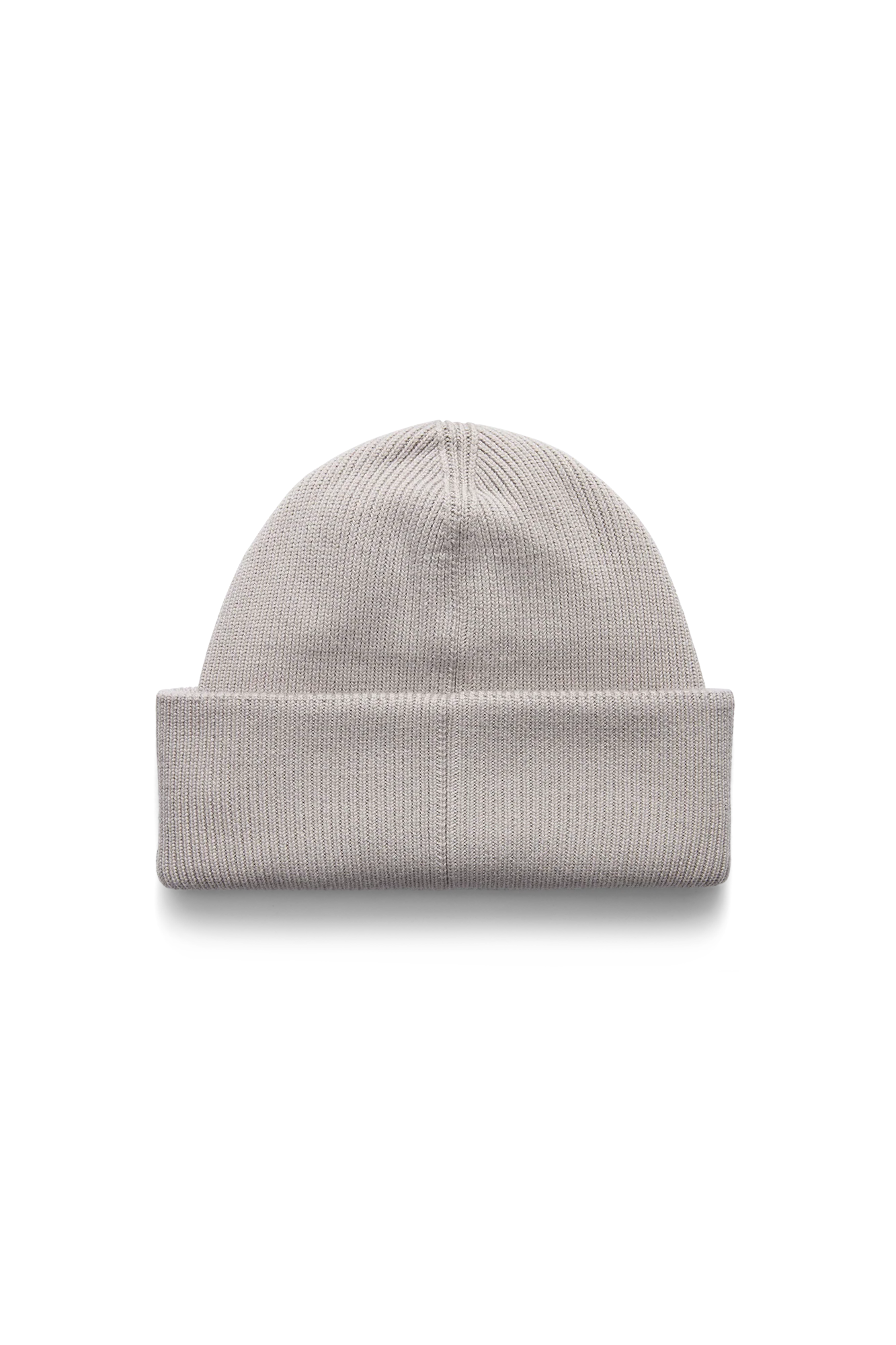 Youth Arctic Toque - Image 6