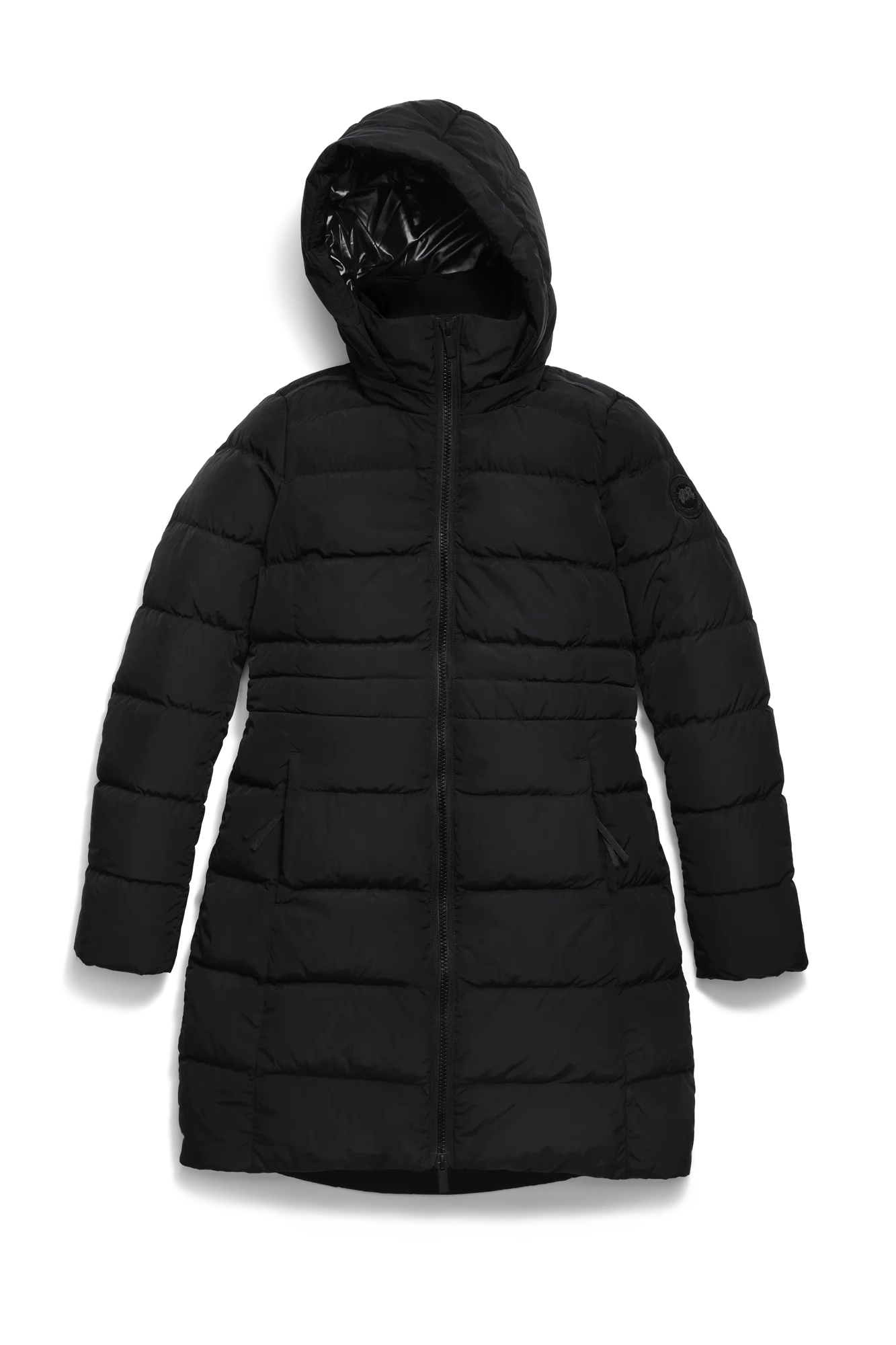 Aurora Parka - Image 11