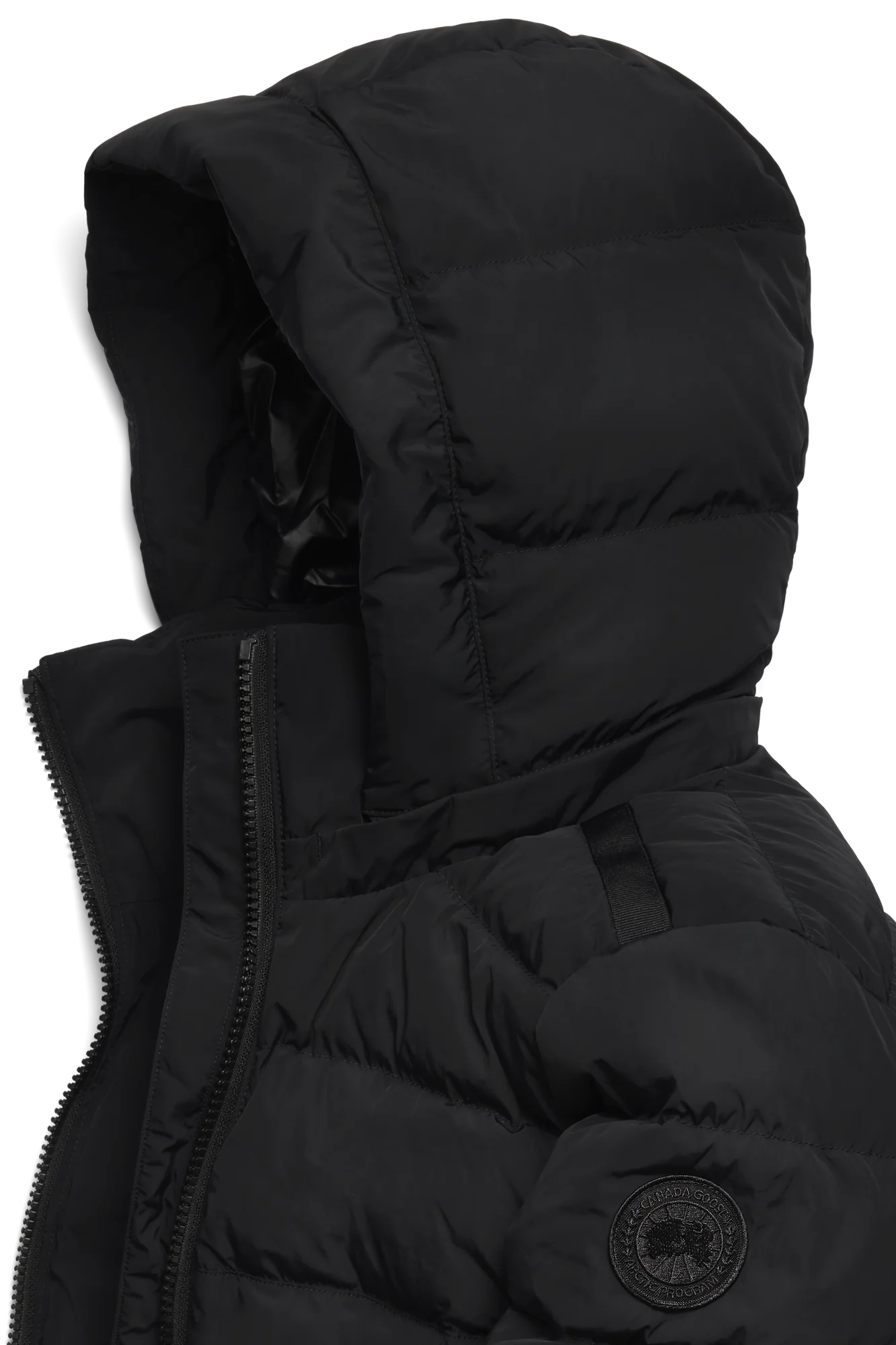 Aurora Parka - Image 12
