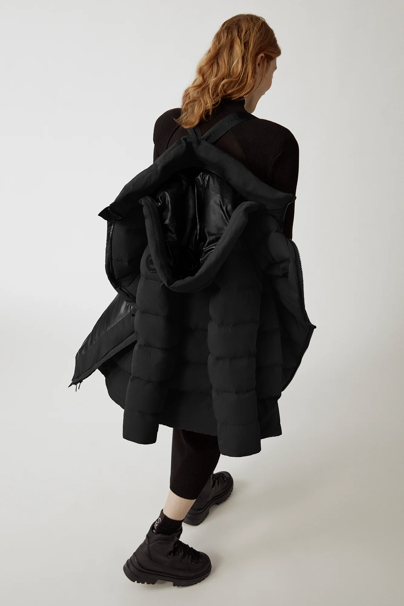 Aurora Parka - Image 9
