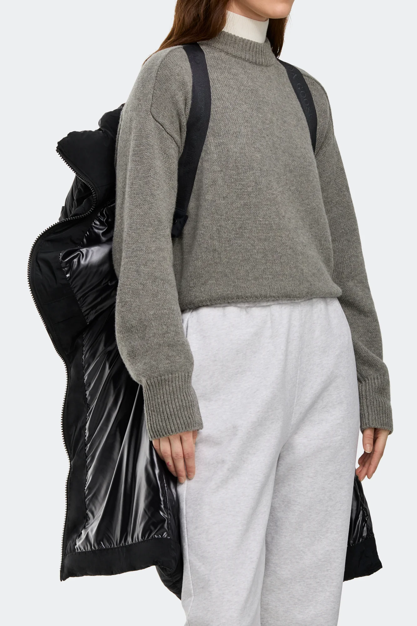 Aurora Parka - Image 10