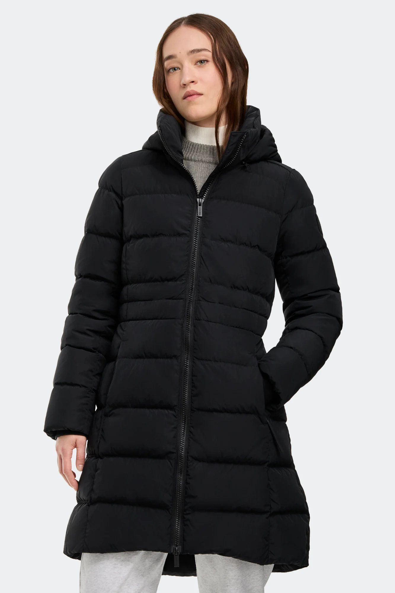 Aurora Parka - Image 3