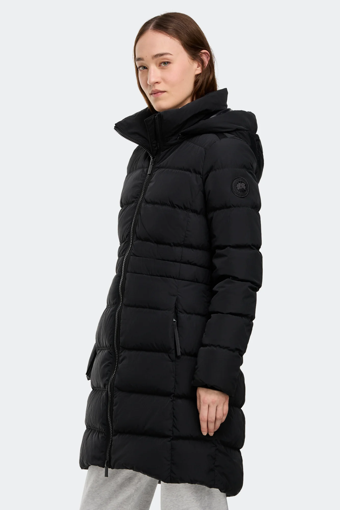 Aurora Parka - Image 4