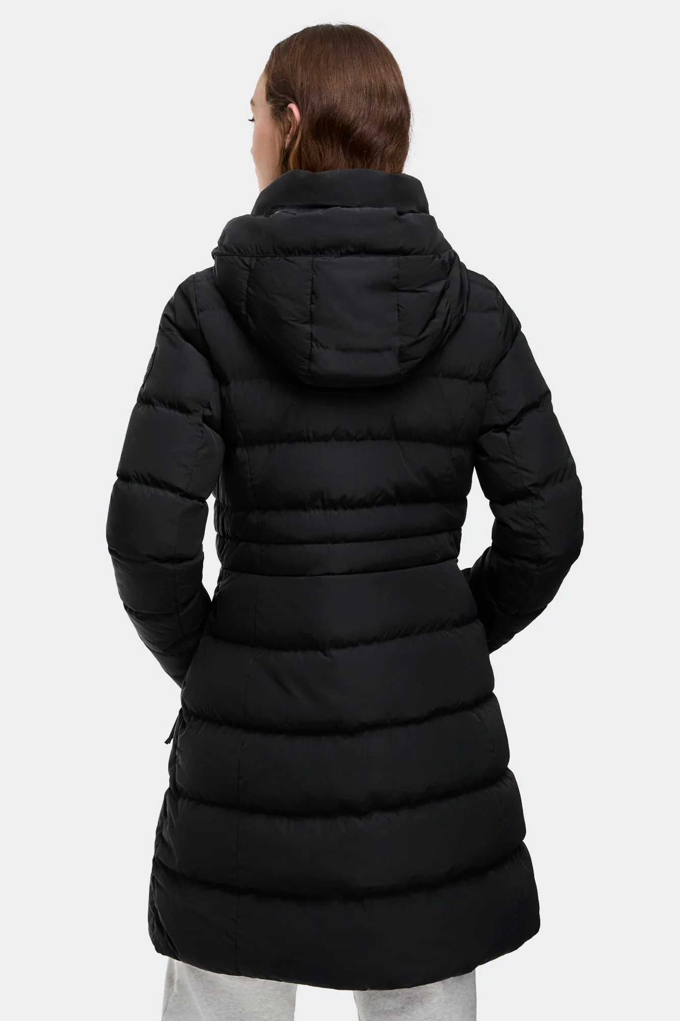 Aurora Parka - Image 5