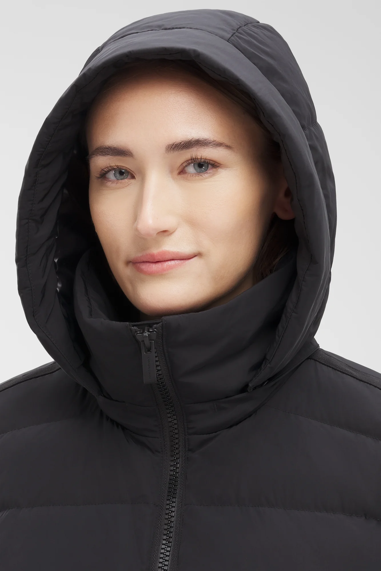 Aurora Parka - Image 6