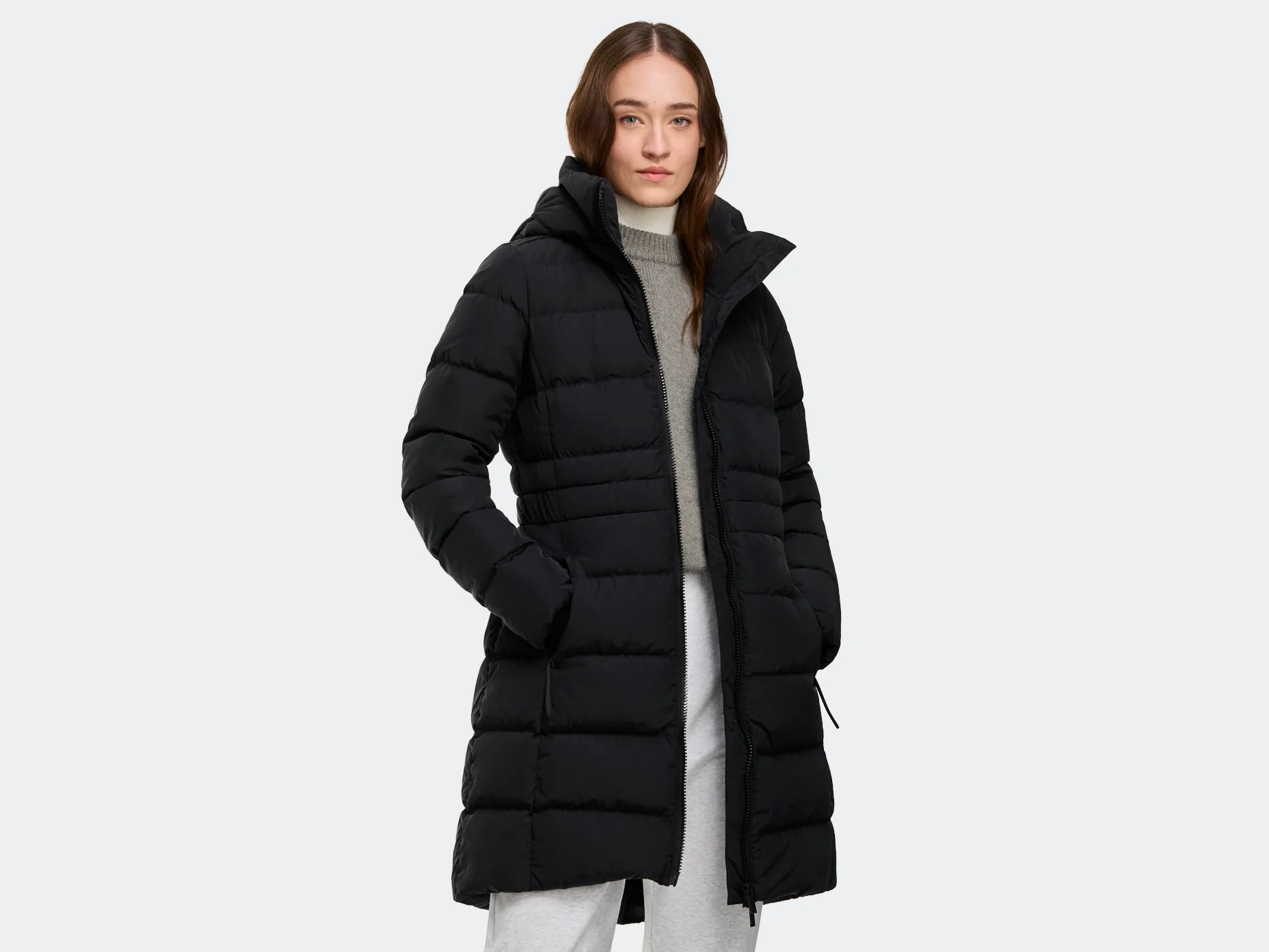 Aurora Parka - Image 7